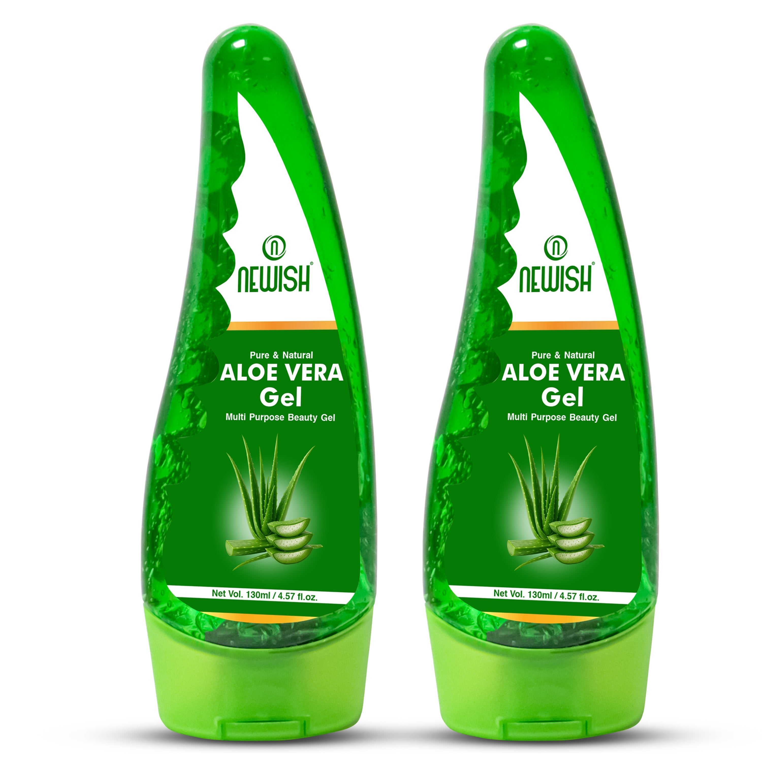 newish-design-aloe-vera-gel-combo-pack-of-2.jpg