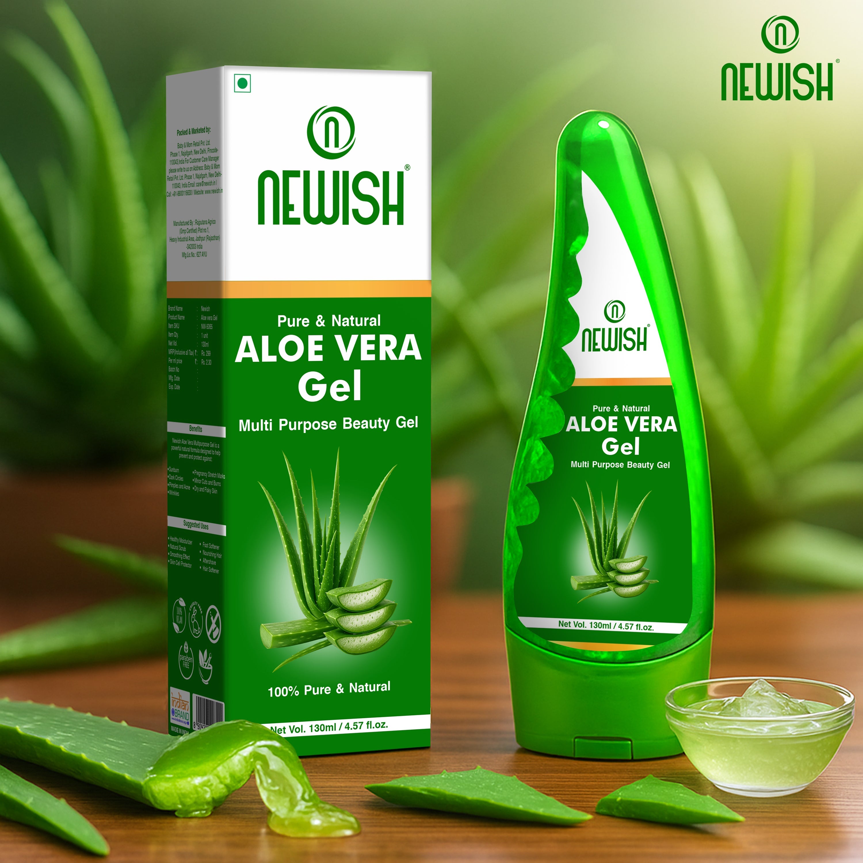 newish-design-aloe-vera-gel-image-4.jpg