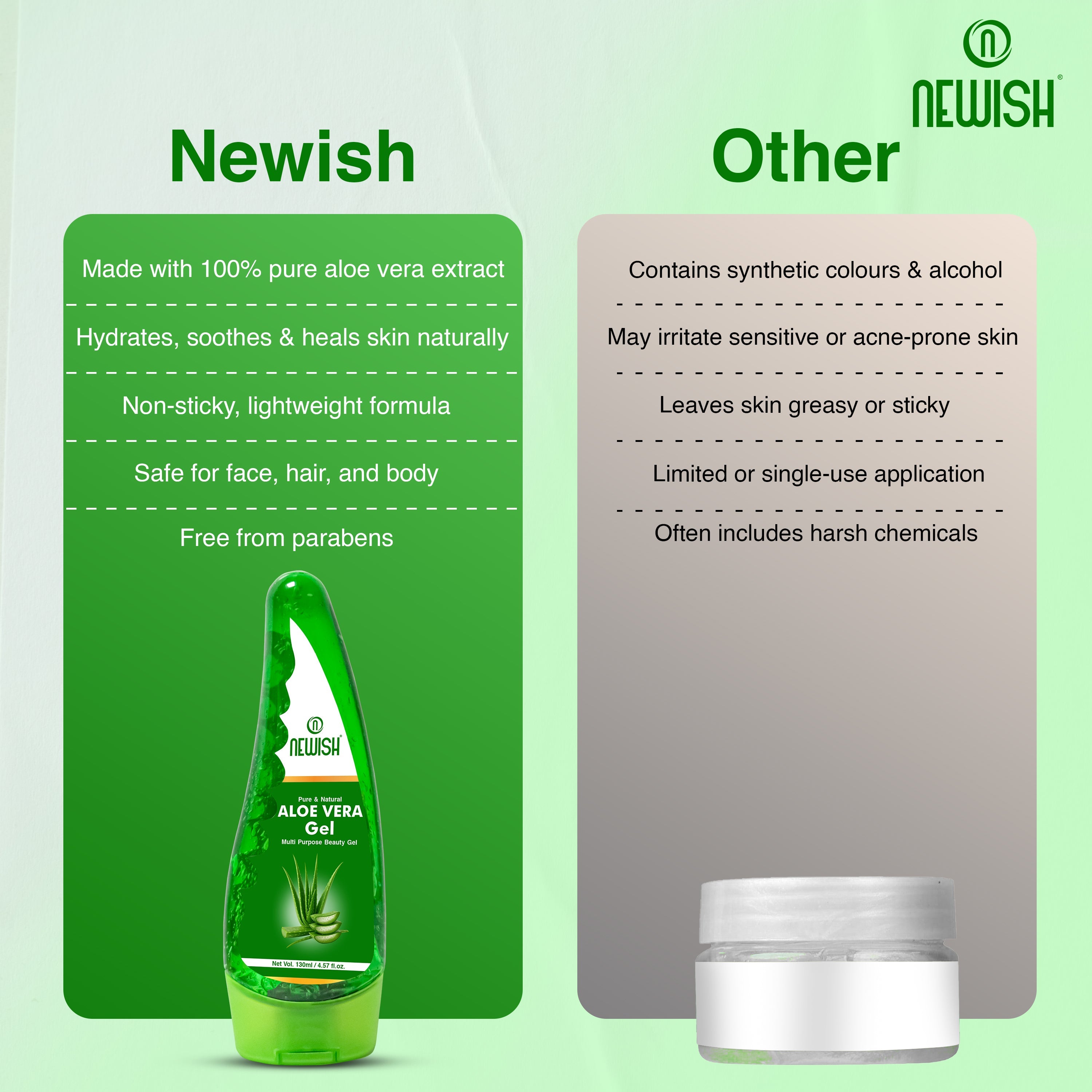 newish-design-aloe-vera-gel-image-6.jpg
