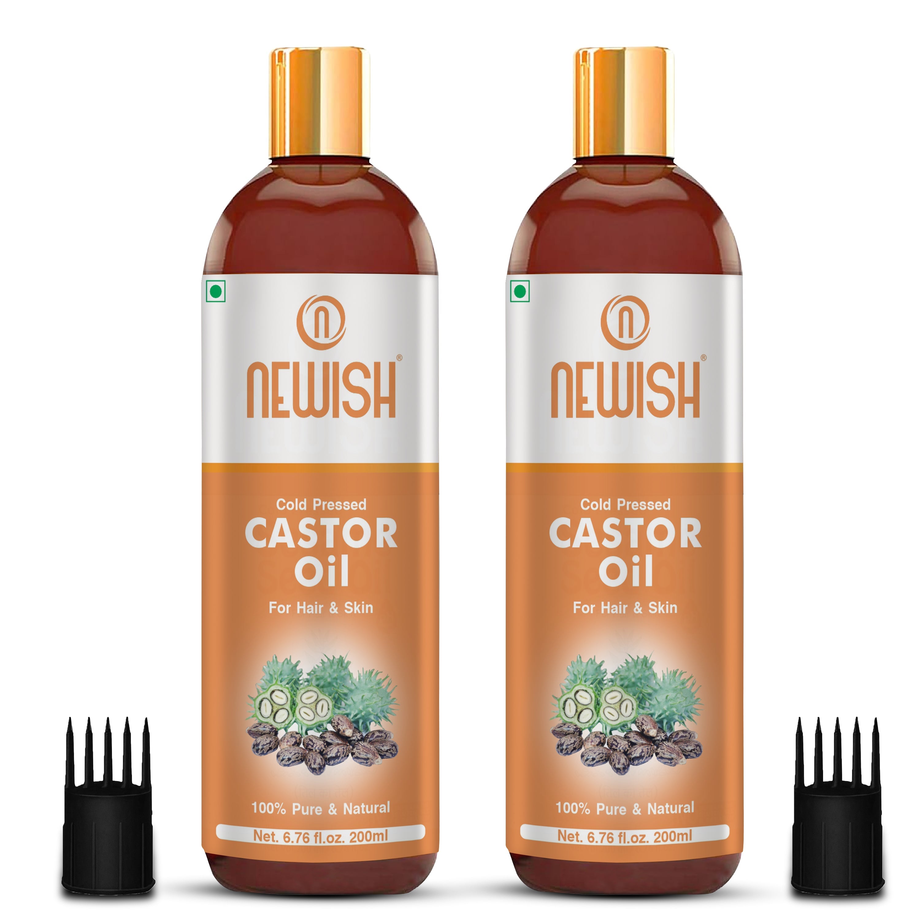 newish-design-castor-oil-pack-of-2.jpg