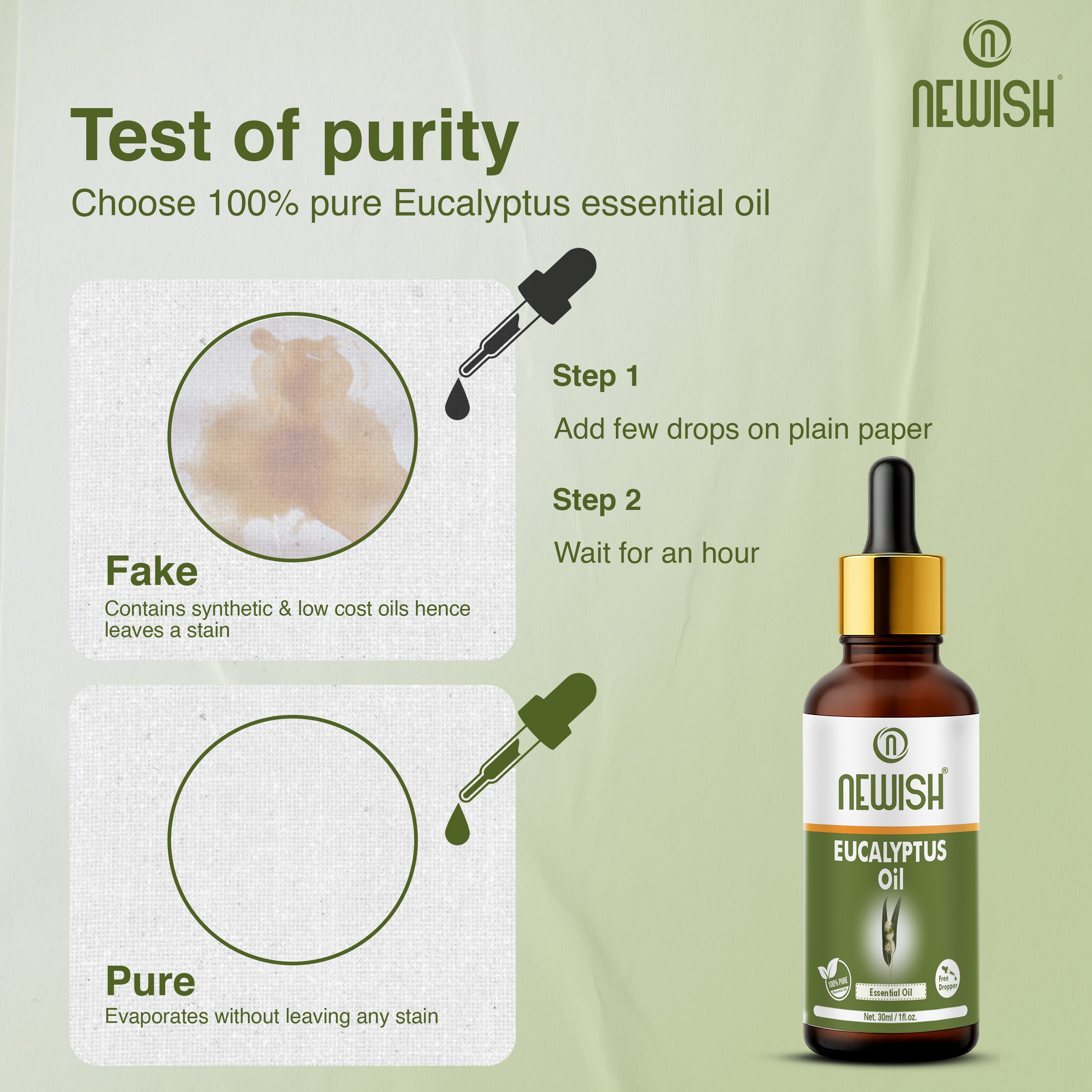 newish-design-eucalyptus-oil-image-9.jpg