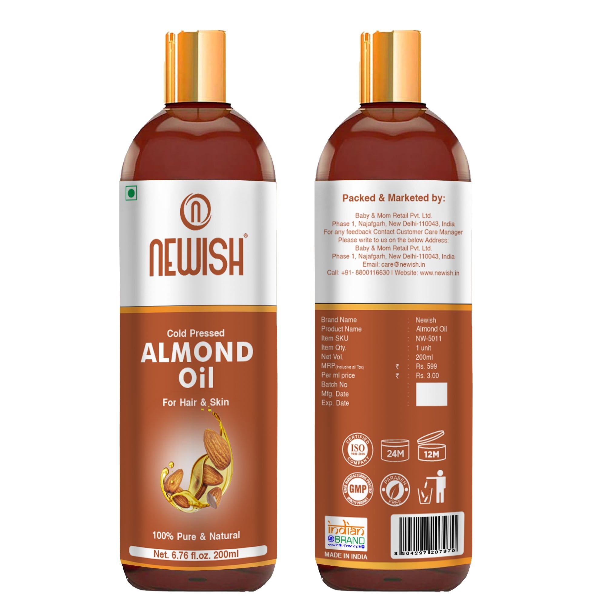 newish-design-images-almond-oil-main-image.jpg