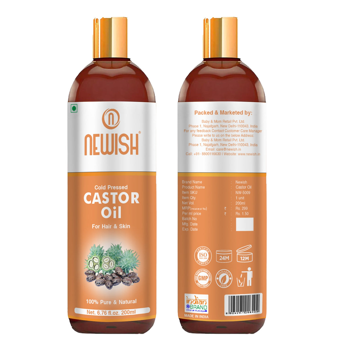 newish-design-images-castor-oil-main-image.jpg