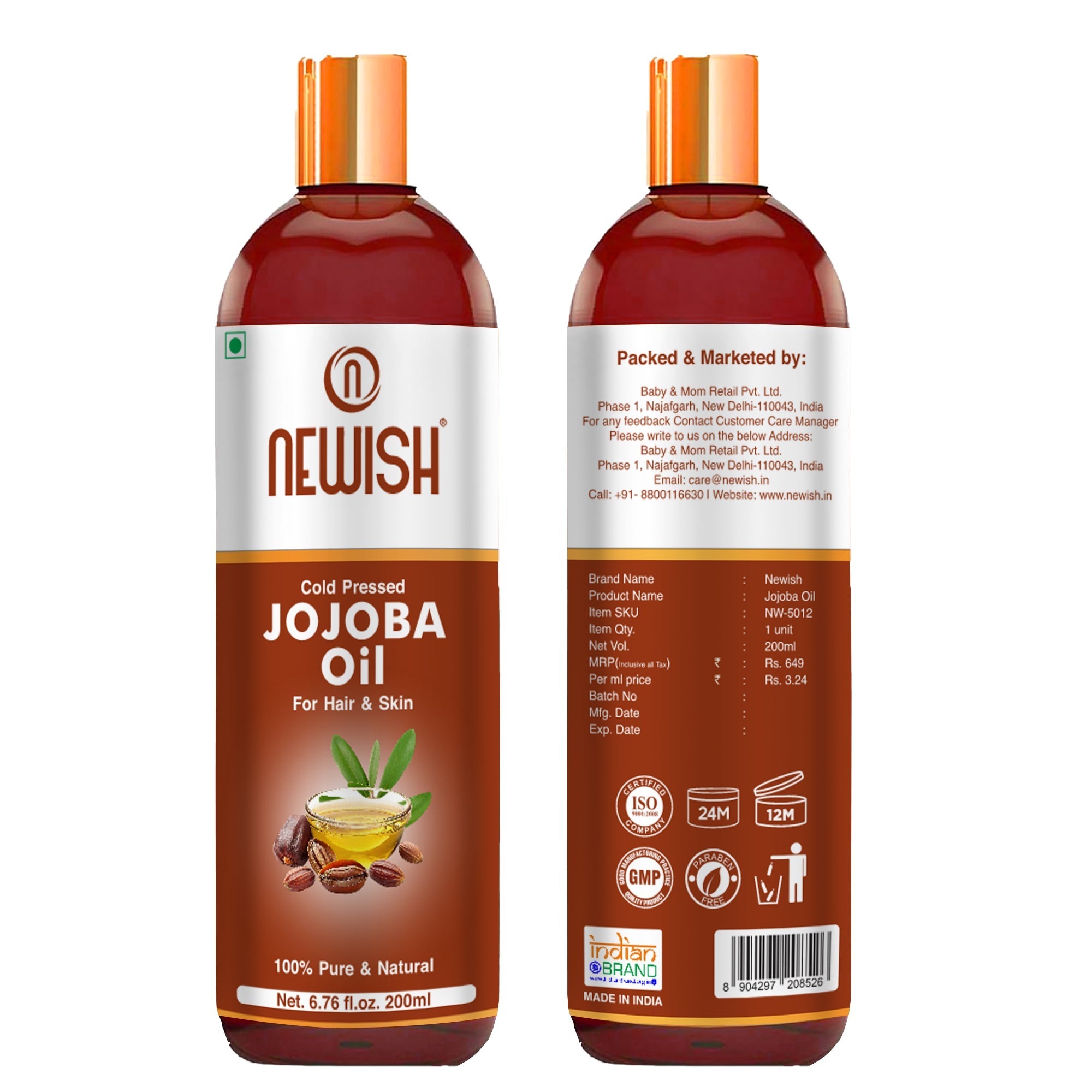 newish-design-images-jojoba-oil-main-image_32ac7fd5-432a-482c-bb18-37841e50abf5.jpg