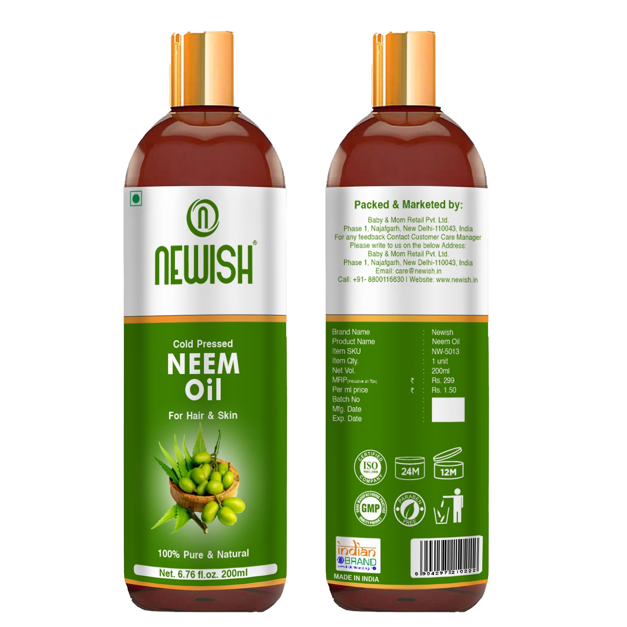 newish-design-images-neem-oil-main-image.jpg