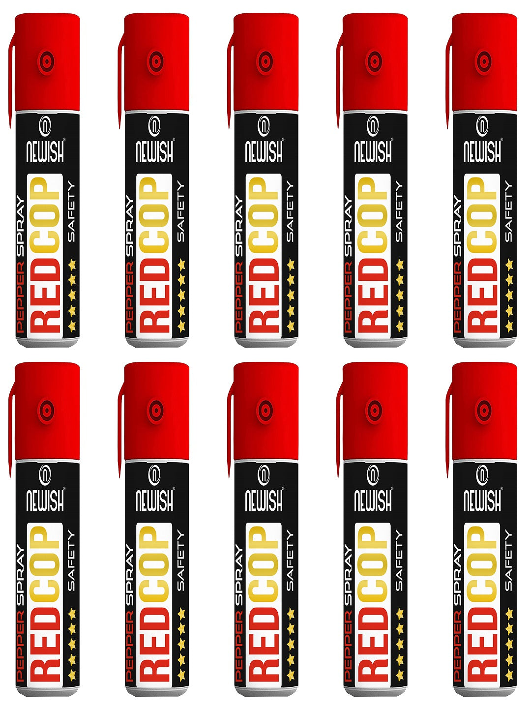 newish-design-myntra-pepper-spray-pepper-spray-combo-10.jpg