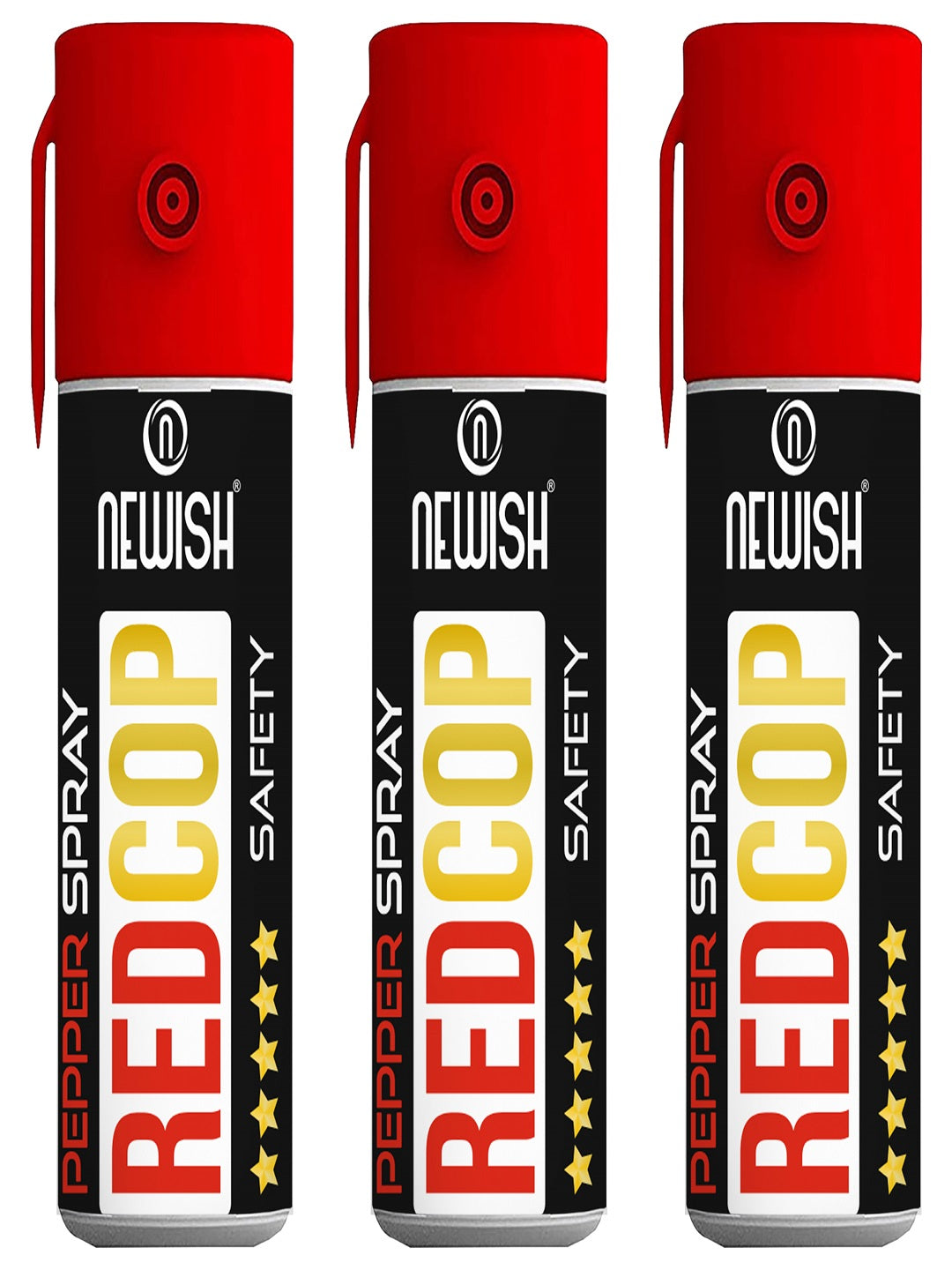newish-design-myntra-pepper-spray-pepper-spray-combo-3.jpg