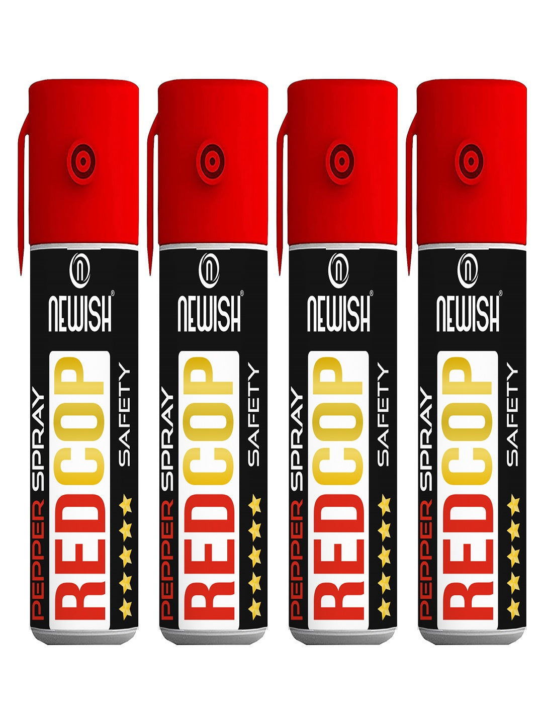 newish-design-myntra-pepper-spray-pepper-spray-combo-4.jpg