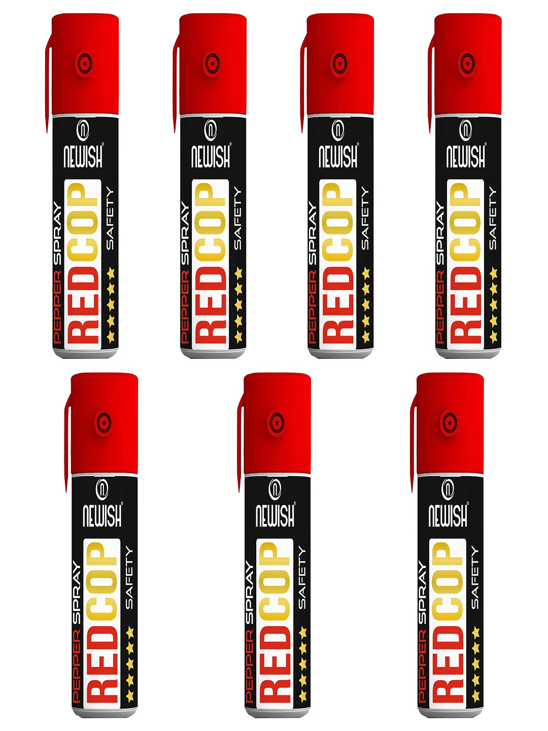 newish-design-myntra-pepper-spray-pepper-spray-combo-7.jpg