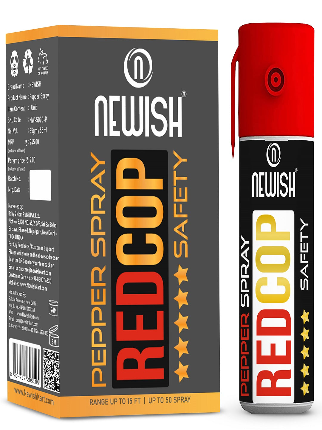 newish-design-myntra-pepper-spray-pepper-spray-main-3.jpg