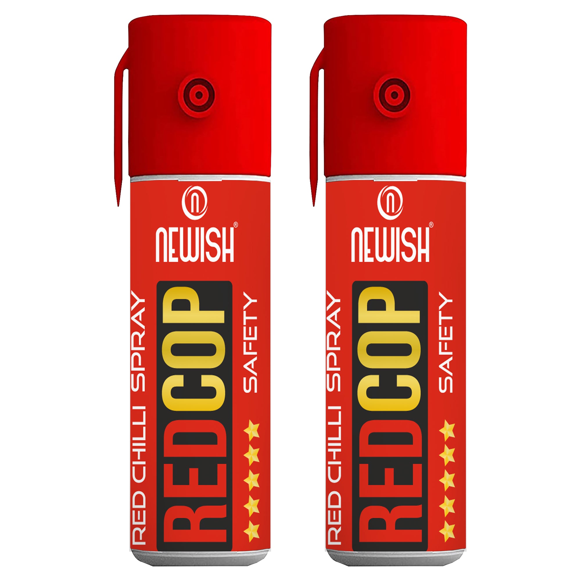 newish-design-myntra-pepper-spray-red-chilli-combo-2.jpg