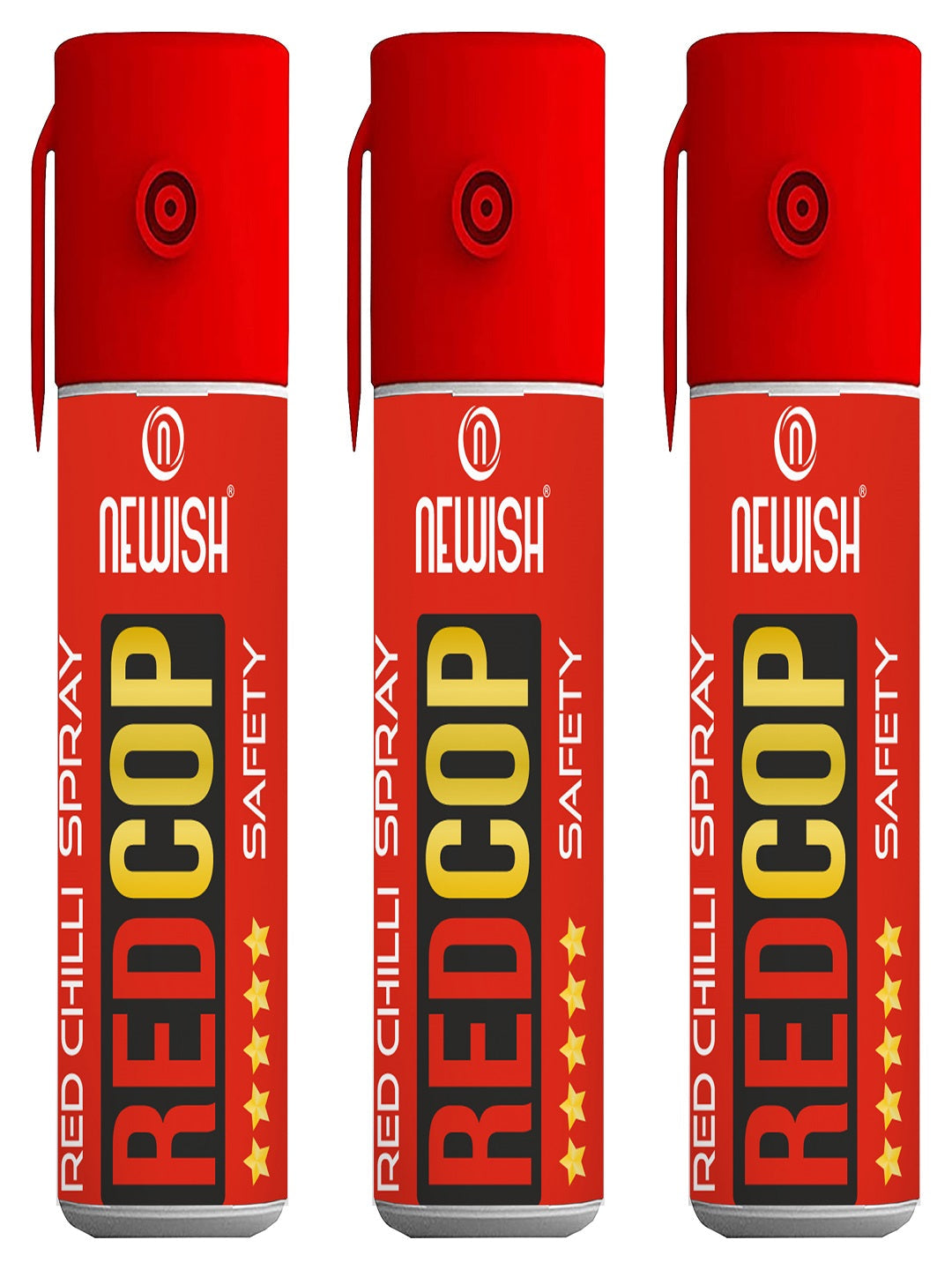 newish-design-myntra-pepper-spray-red-chilli-combo-3.jpg