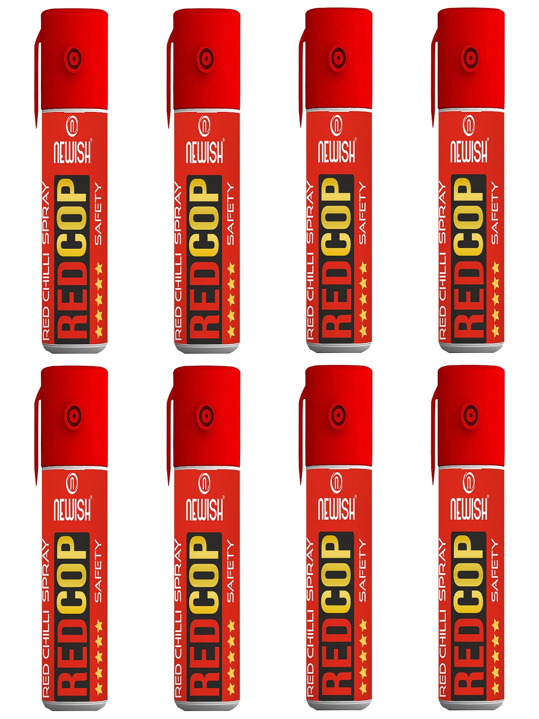 newish-design-myntra-pepper-spray-red-chilli-combo-8.jpg