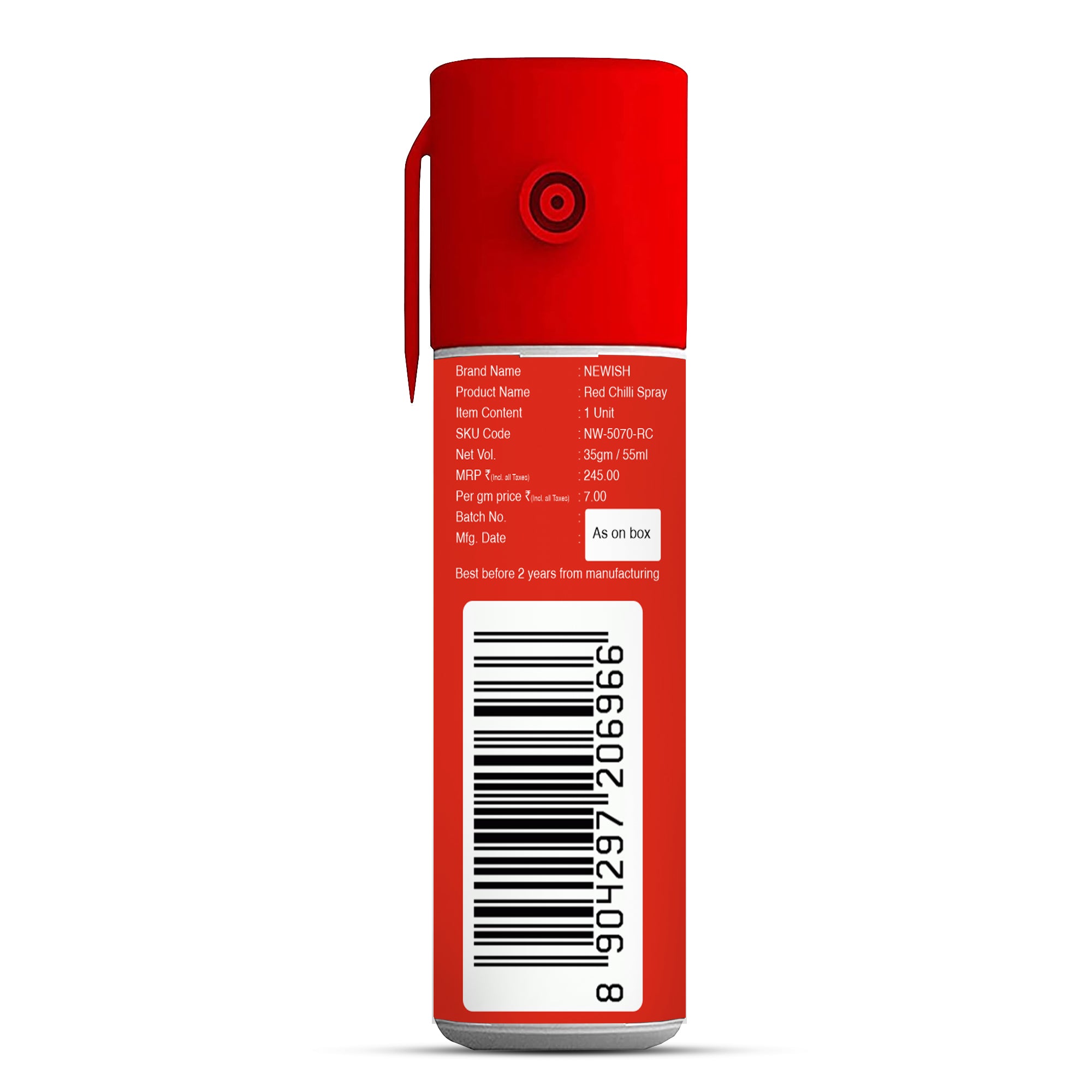 newish-design-pepper-spray-red-chilli-pepper-spray-ean-main-image.jpg