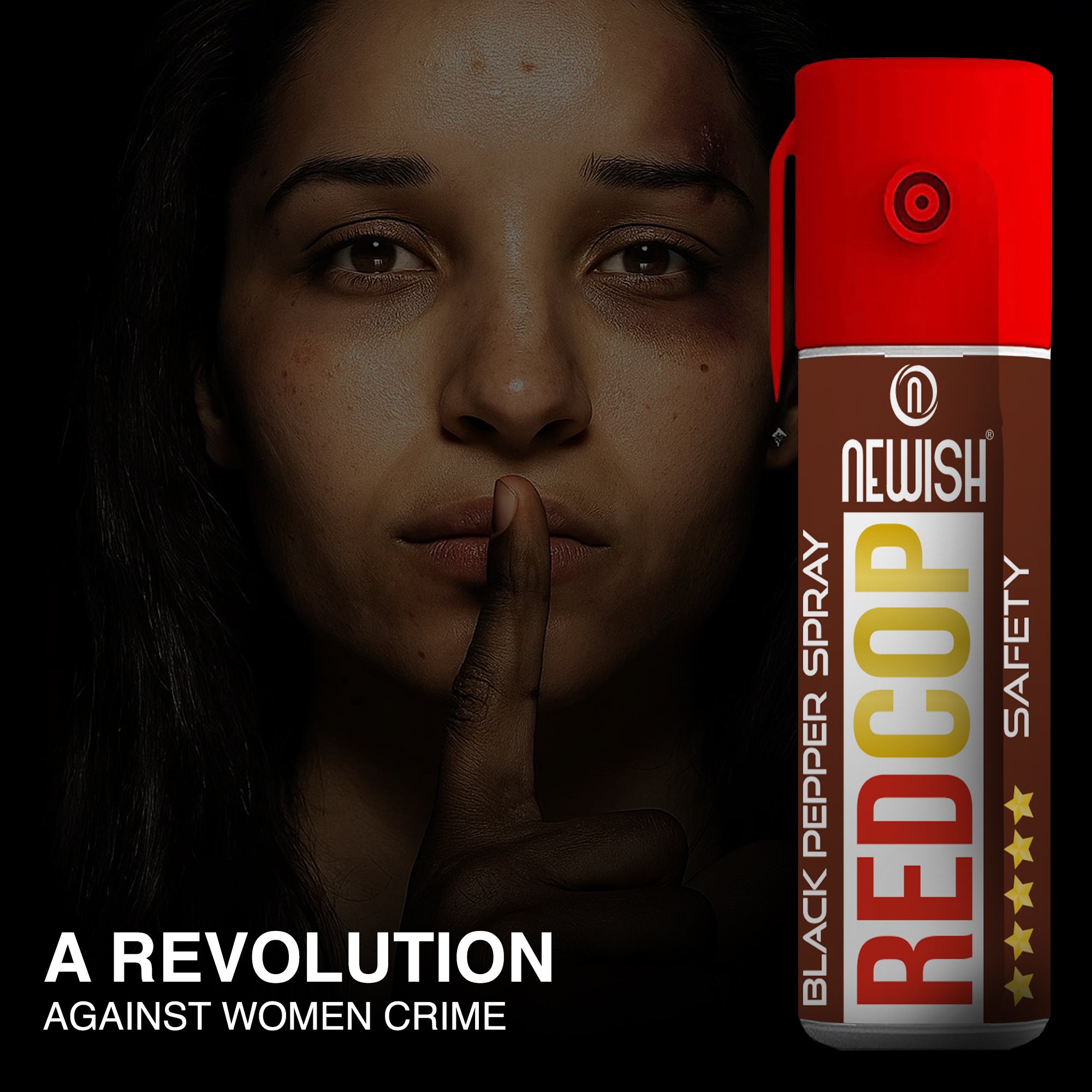 newish-design-pepper-spray-sent-images-black-pepper-spray-2.jpg