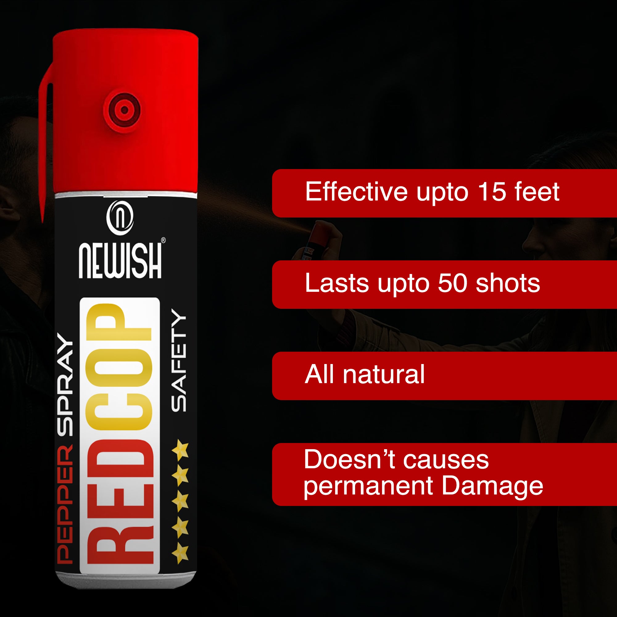newish-design-pepper-spray-sent-images-pepper-spray-5.jpg