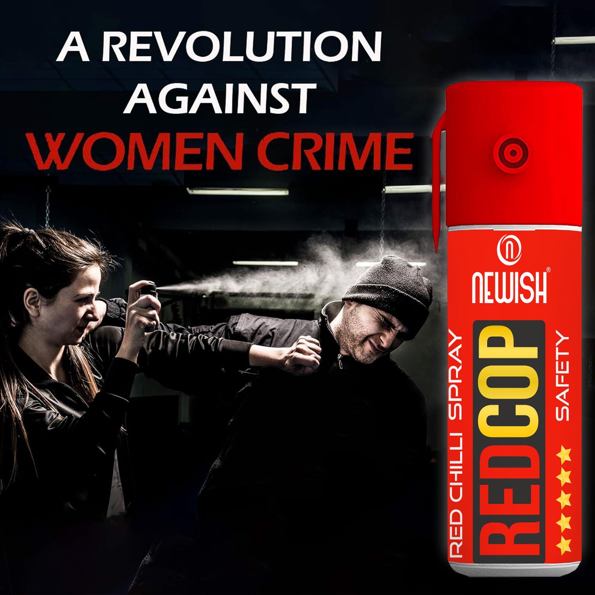 newish-design-pepper-spray-sent-images-red-chilli-pepper-spray-4.jpg