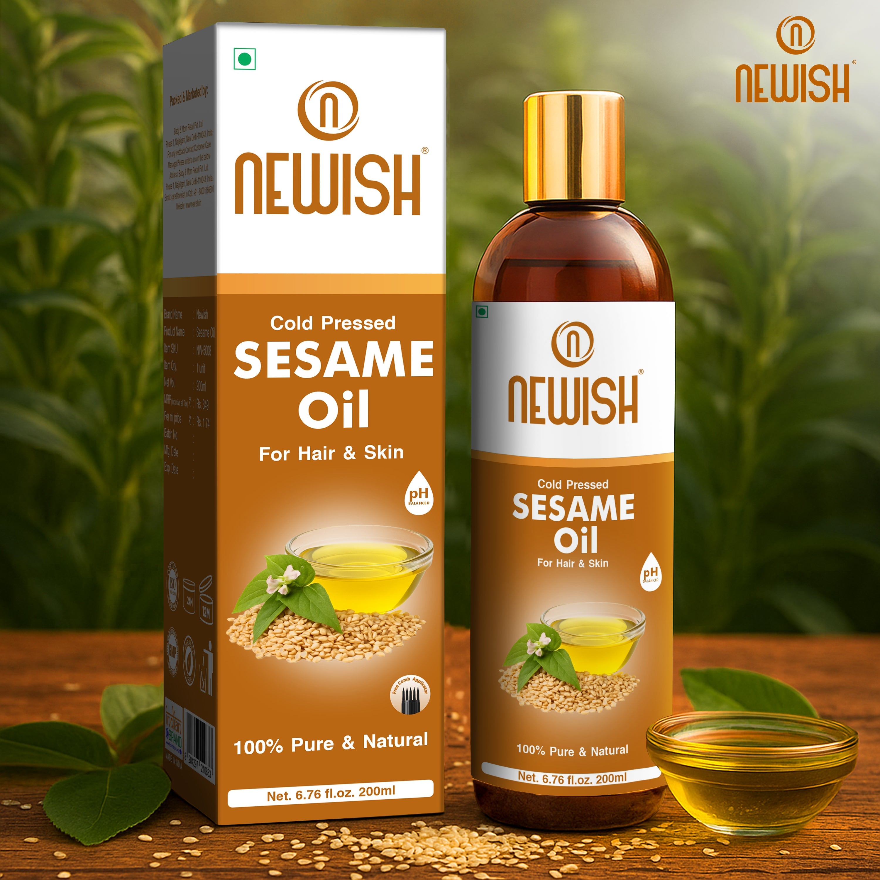 newish-design-sesame-image-4.jpg