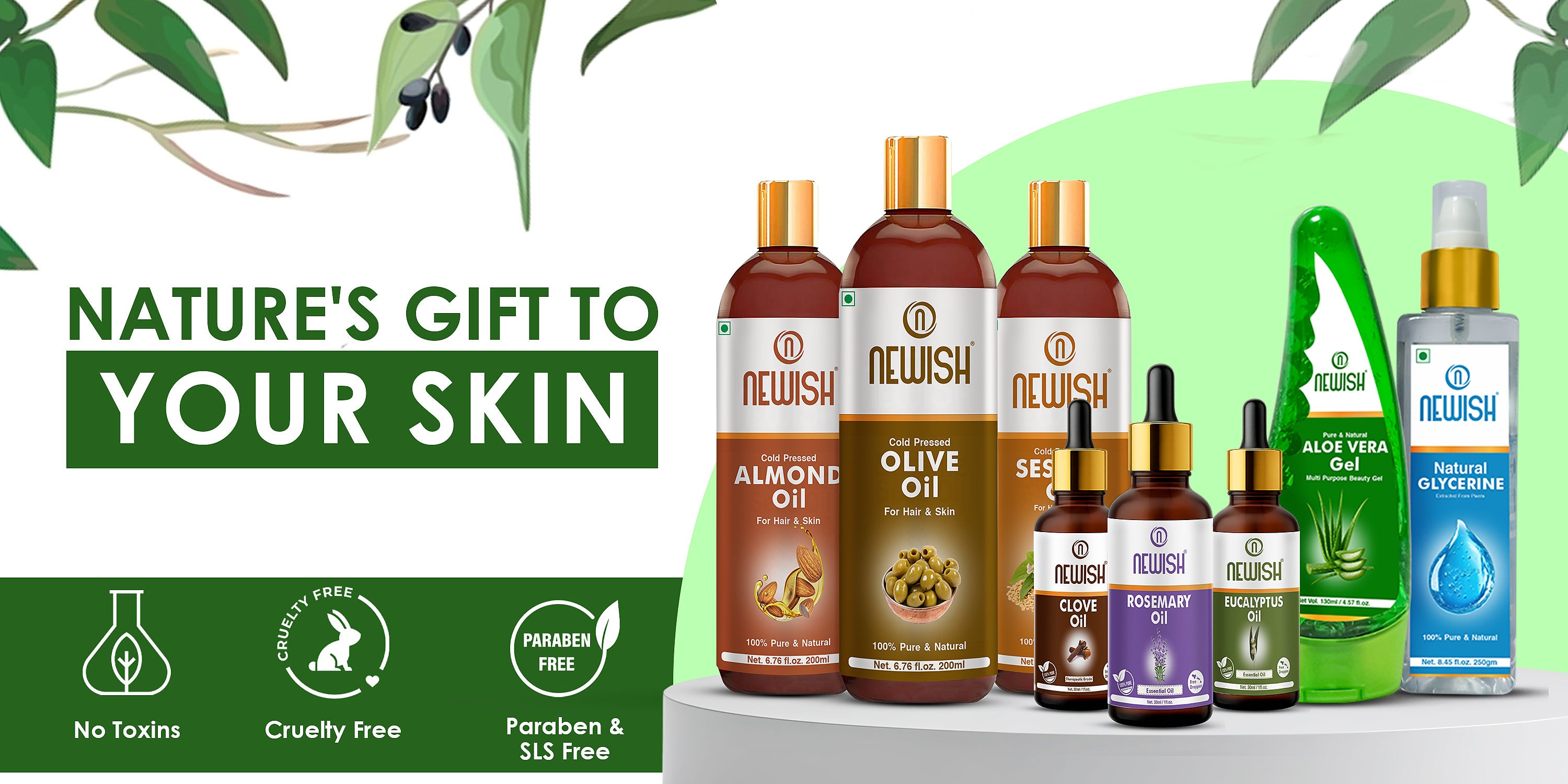 newish-homepage-banner-skin-care-hero.jpg