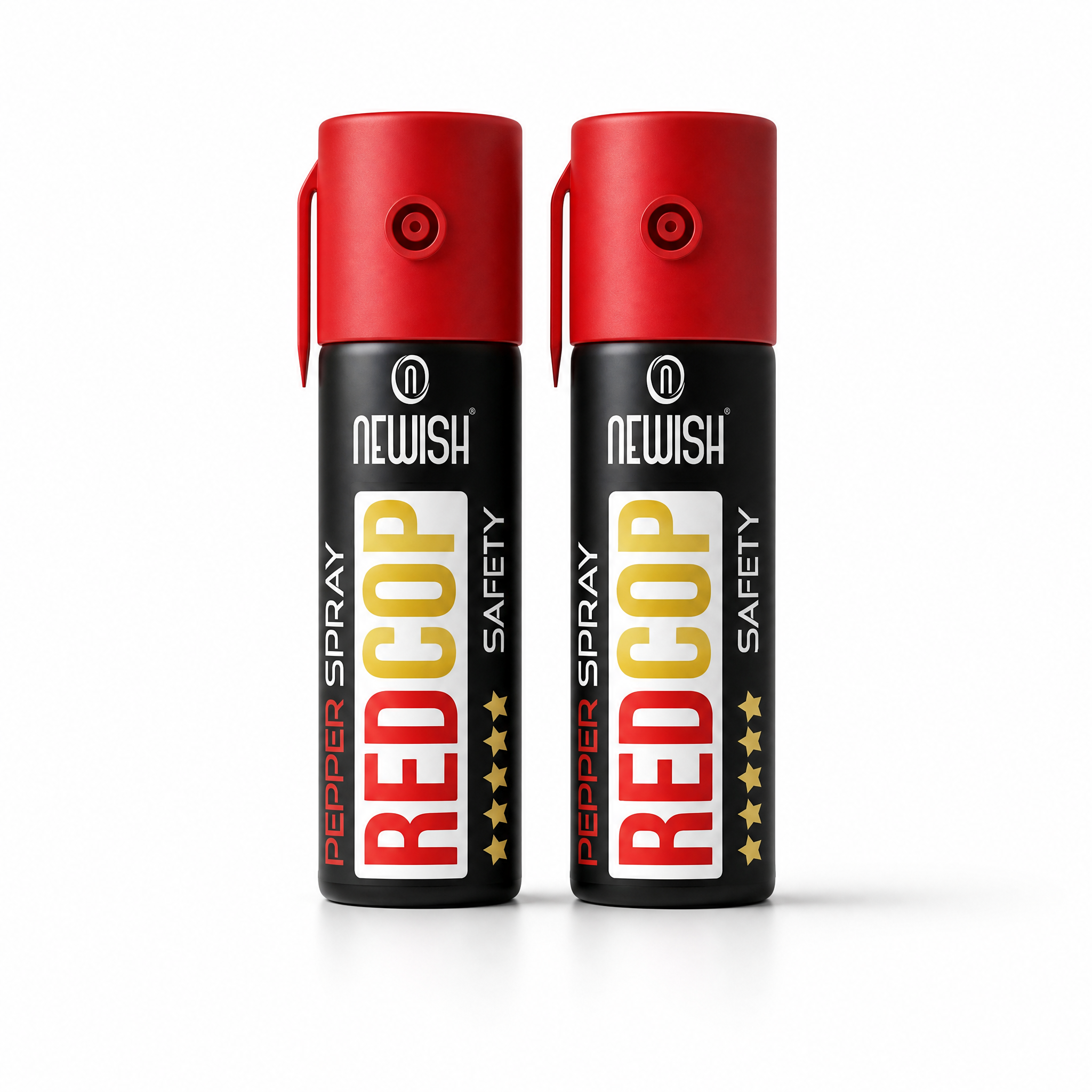 newish-normal-pepper-spray-pack-2