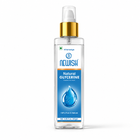 Newish Pure Vegetable Glycerine for Soft, Hydrated Skin
