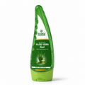 Newish Pure Aloe Vera Gel for Face, Hair & Skin