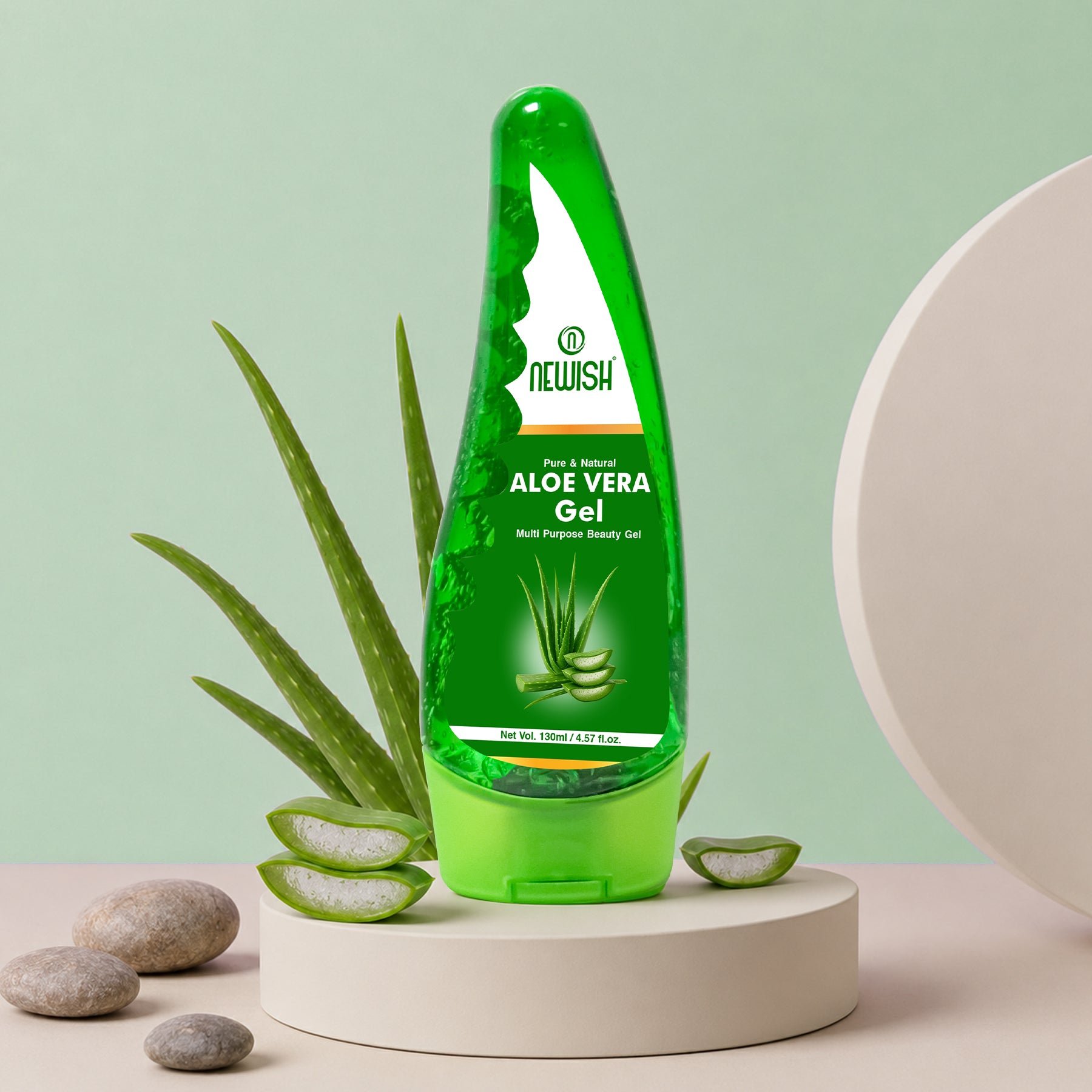 Product Details
