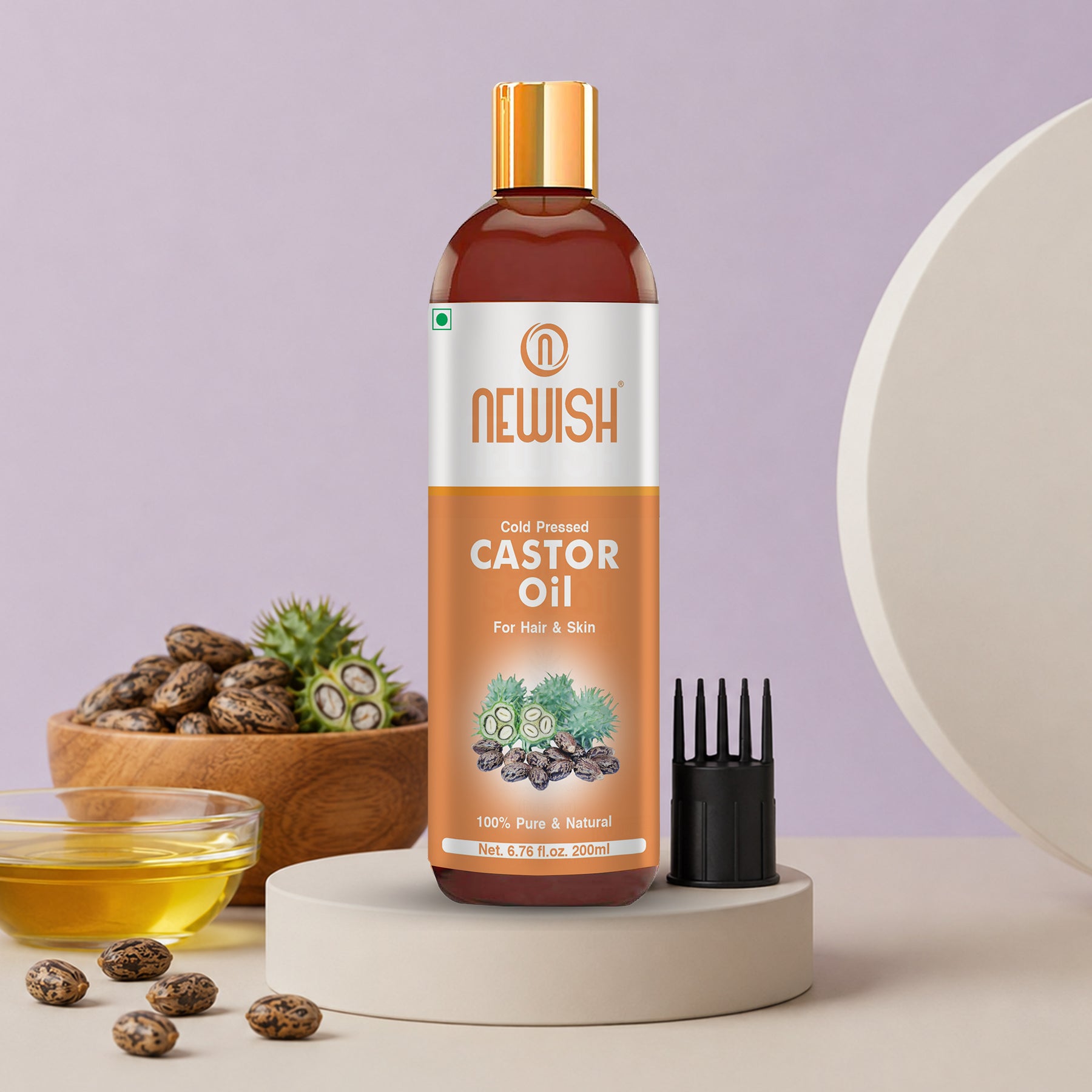Product Details