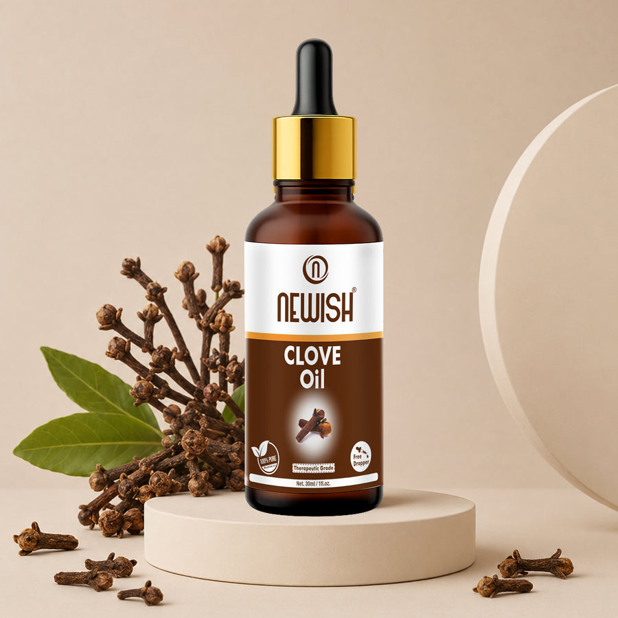 Product Details
