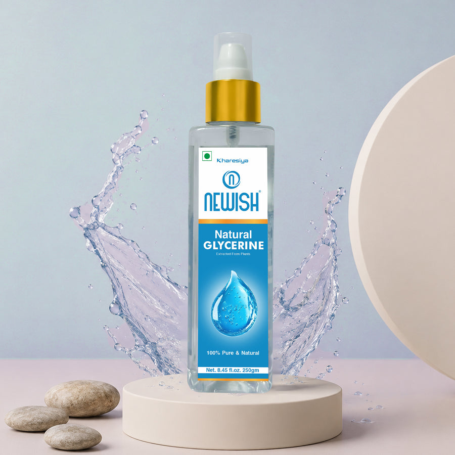 Product Details
