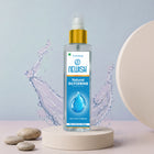 Newish Pure Vegetable Glycerine for Soft, Hydrated Skin