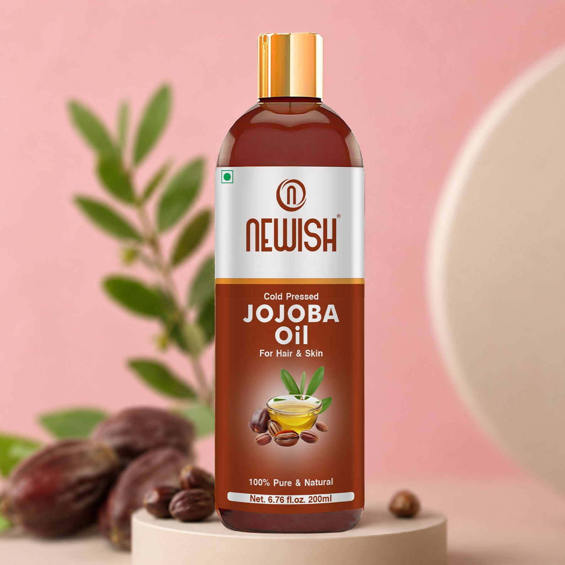 Product Details