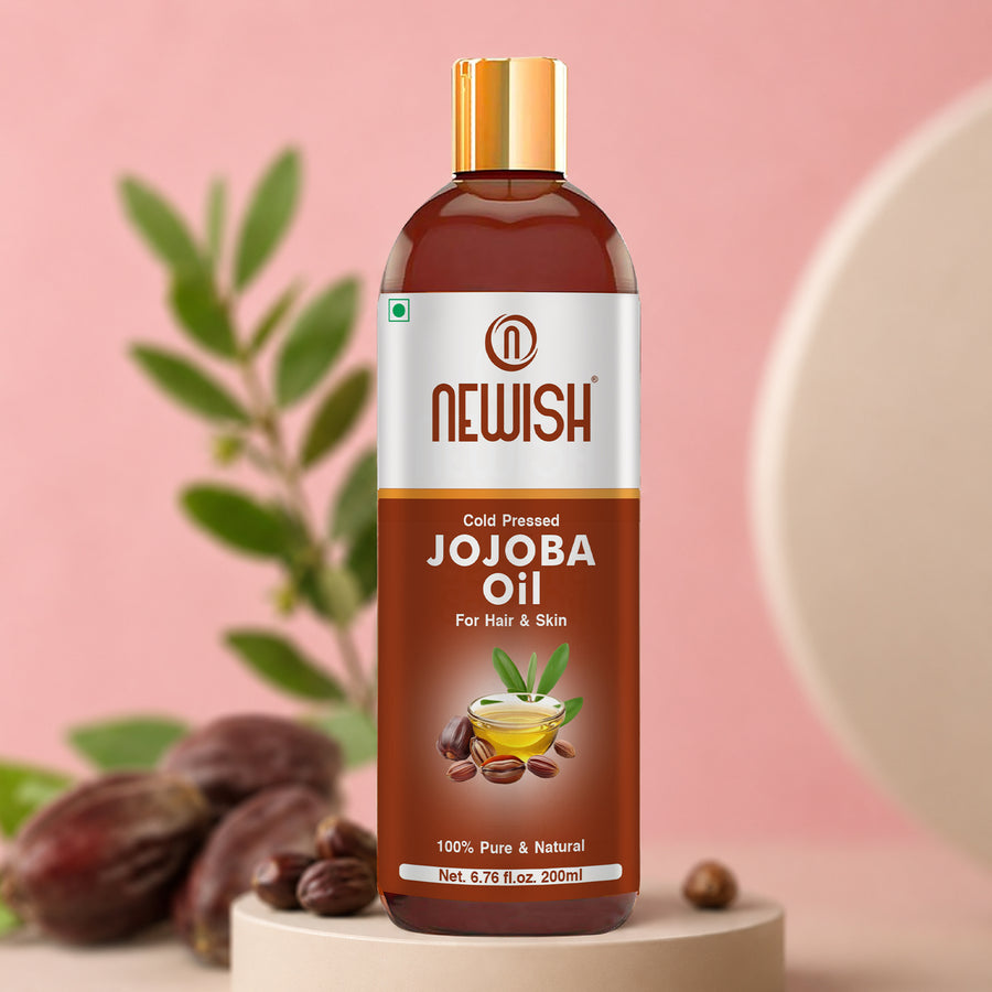 Product Details