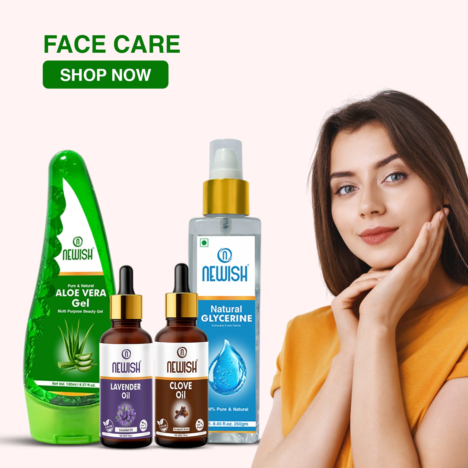 newish-banner-category-face-care.jpg