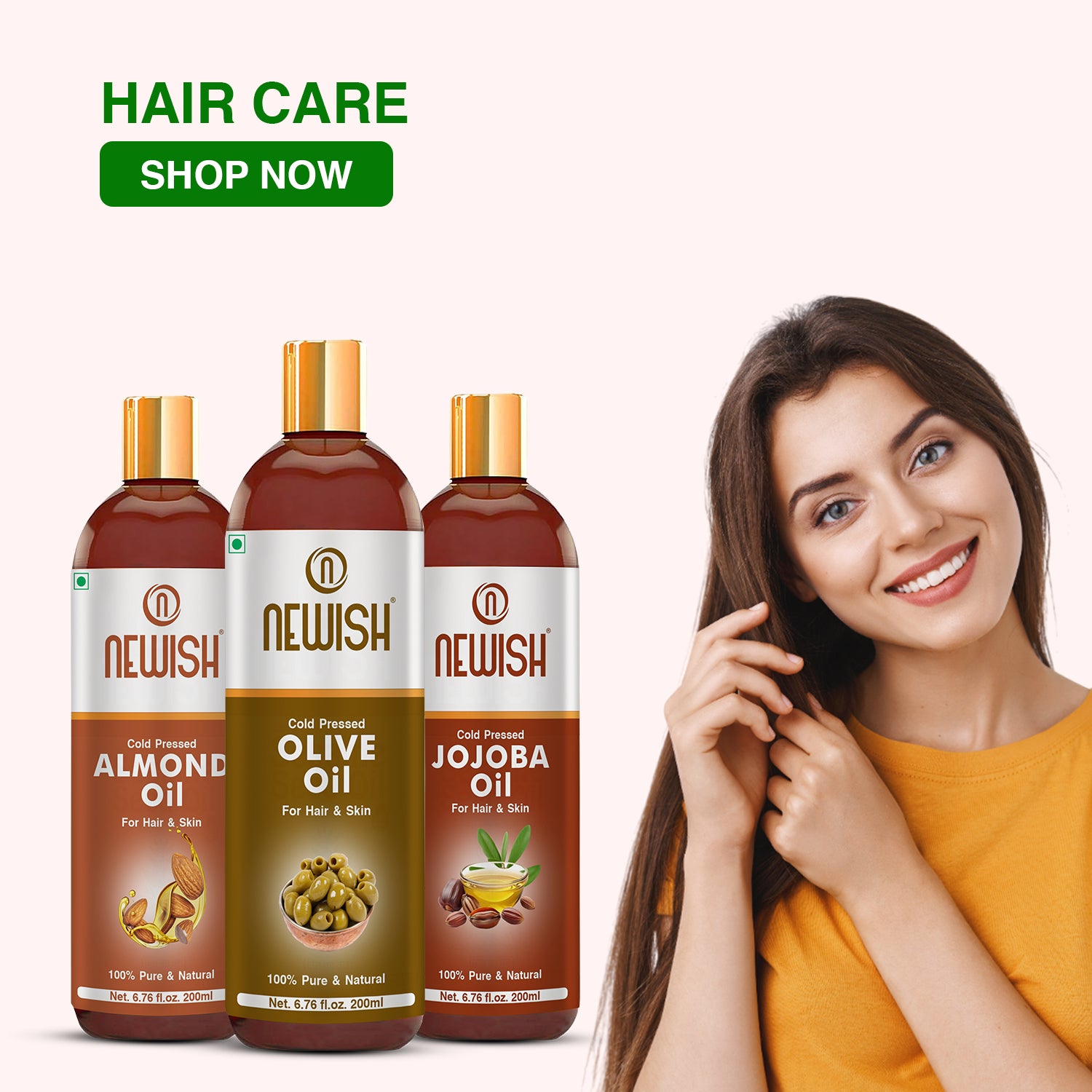 newish-banner-category-hair-care.jpg