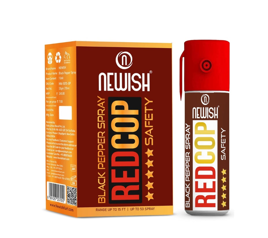 newish-category-safety-spray.jpg