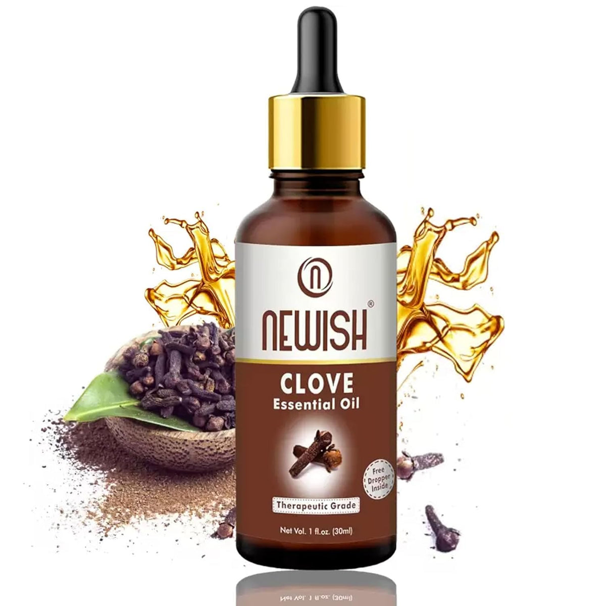 newish-design-all-images-amazon-clove-oil-1.jpg
