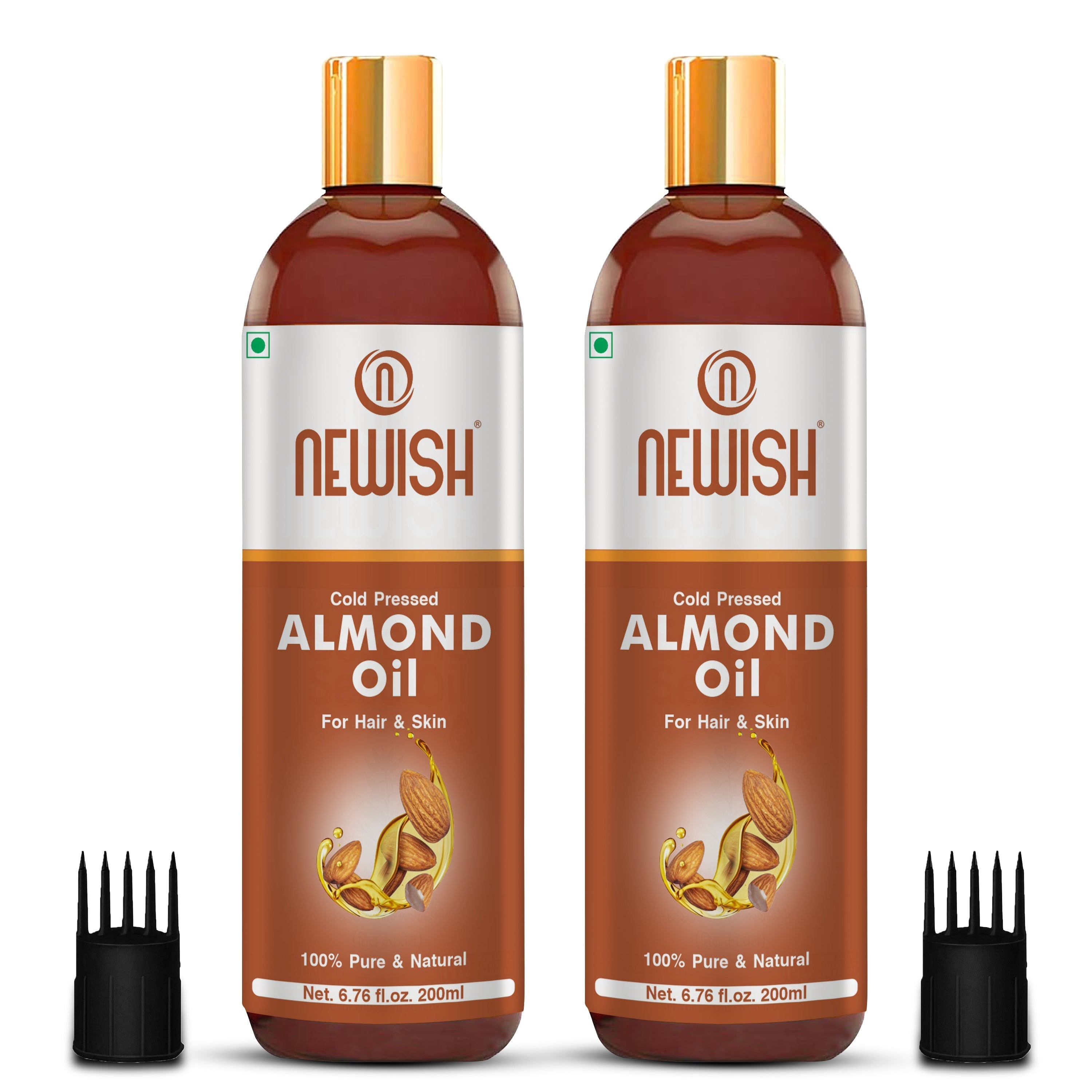 newish-design-almond-oil-combo-pack-of-2_8aef8f93-017c-4b90-99b8-238c19f2b0a9.jpg