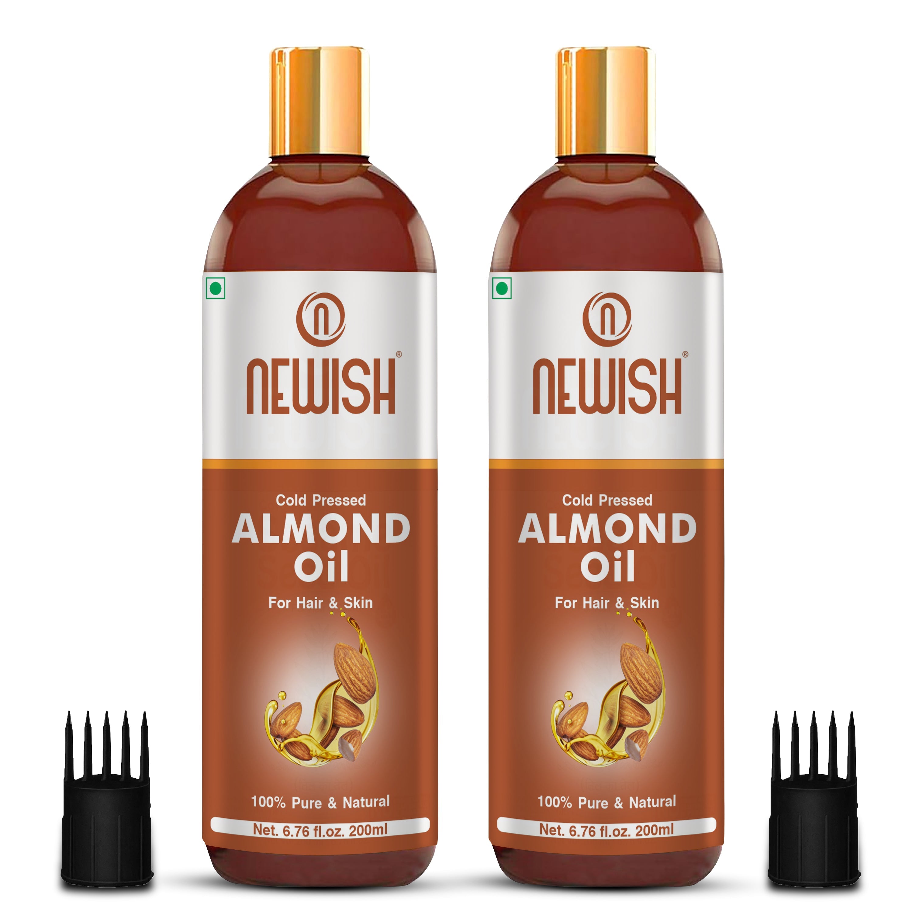 newish-design-almond-oil-combo-pack-of-2.jpg