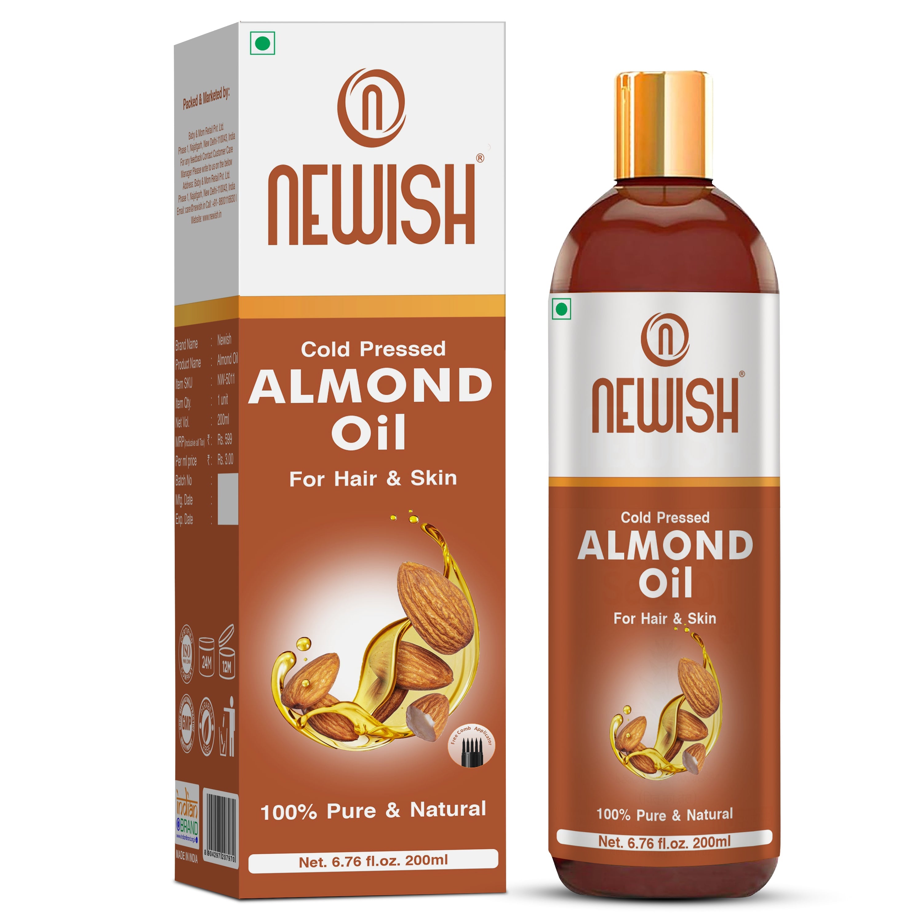 newish-design-almond-oil-main-image.jpg