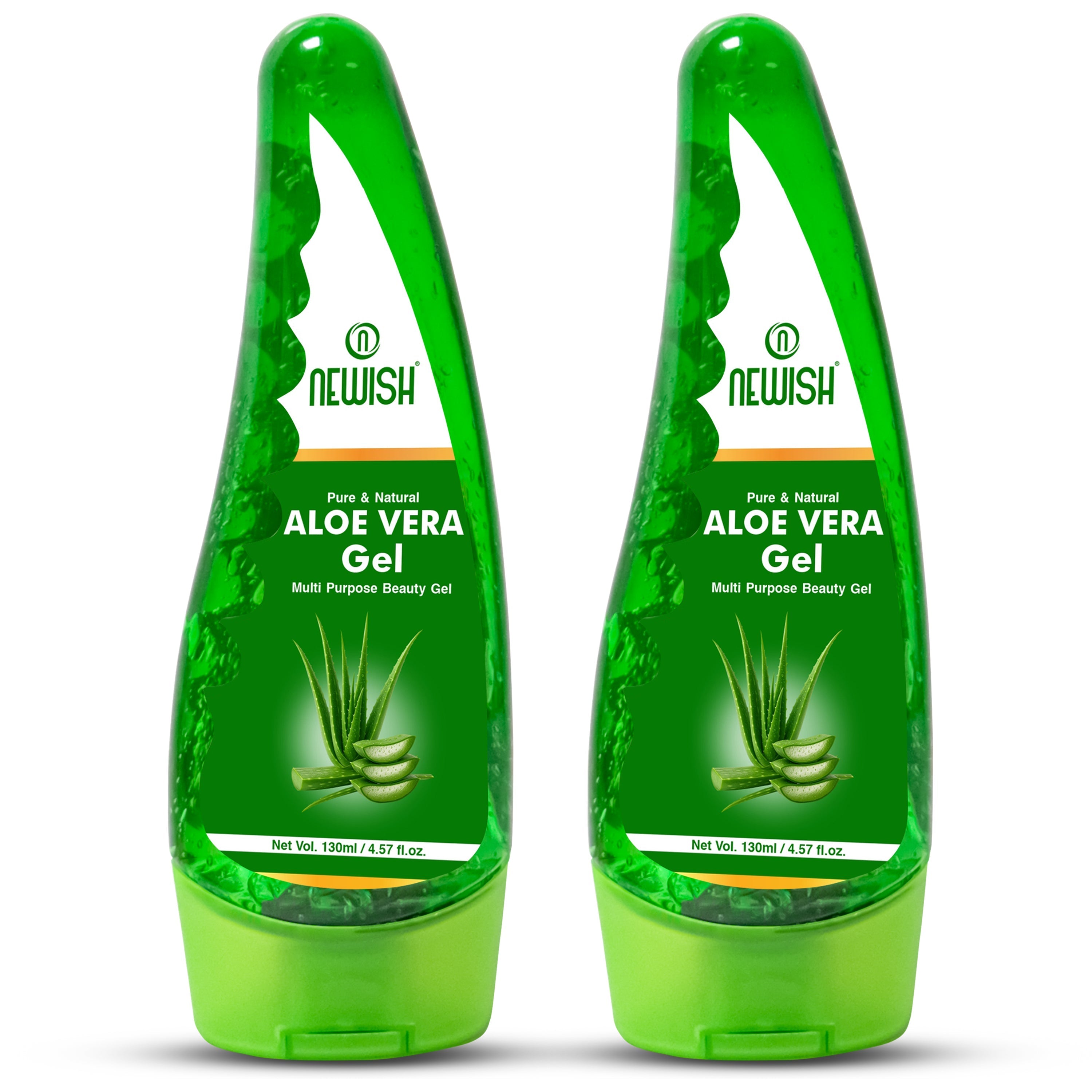newish-design-aloe-vera-gel-main-image_f9d2c7a2-e42a-4b06-b7c0-5b6e02433001.jpg