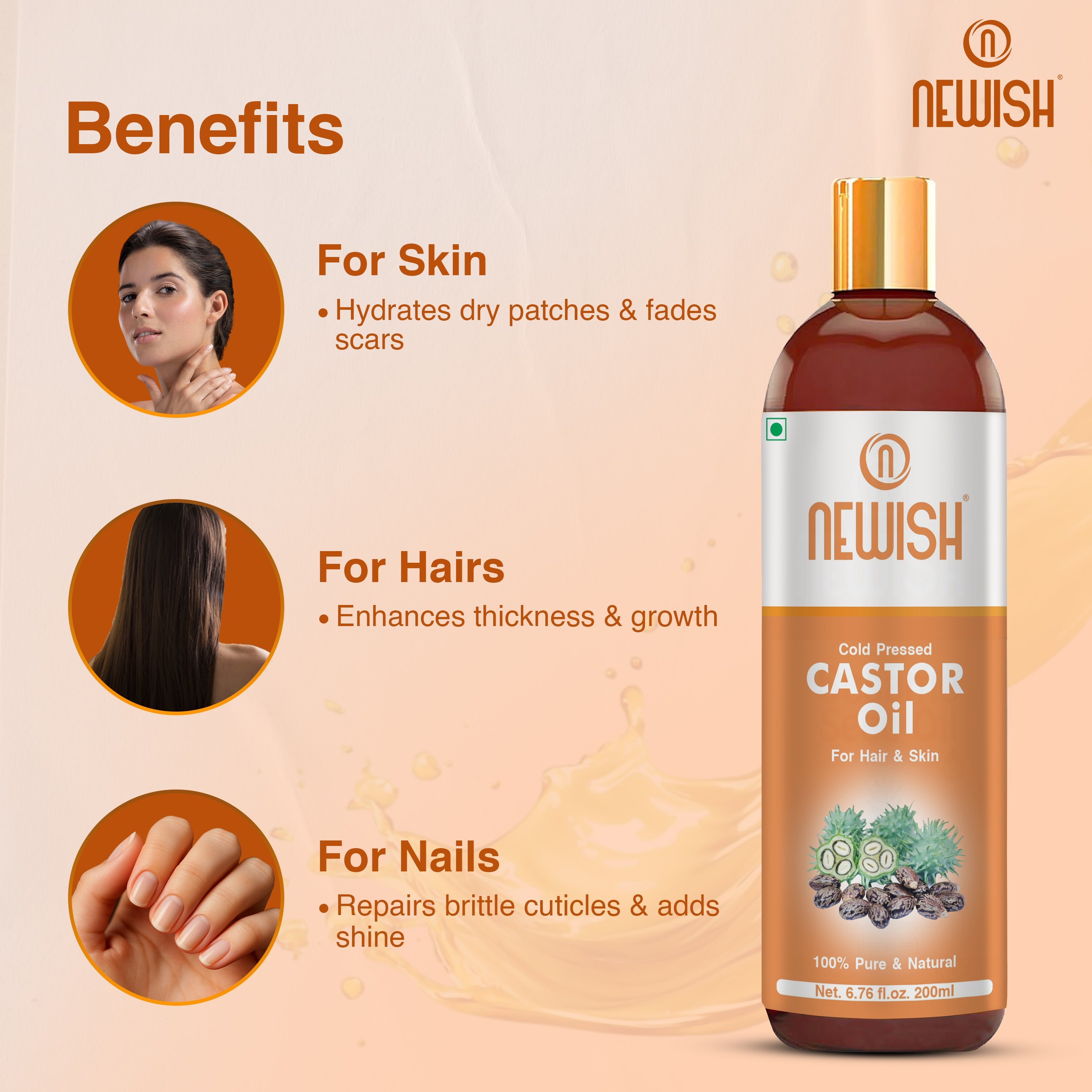 newish-design-castor-oil-iamge-3.jpg