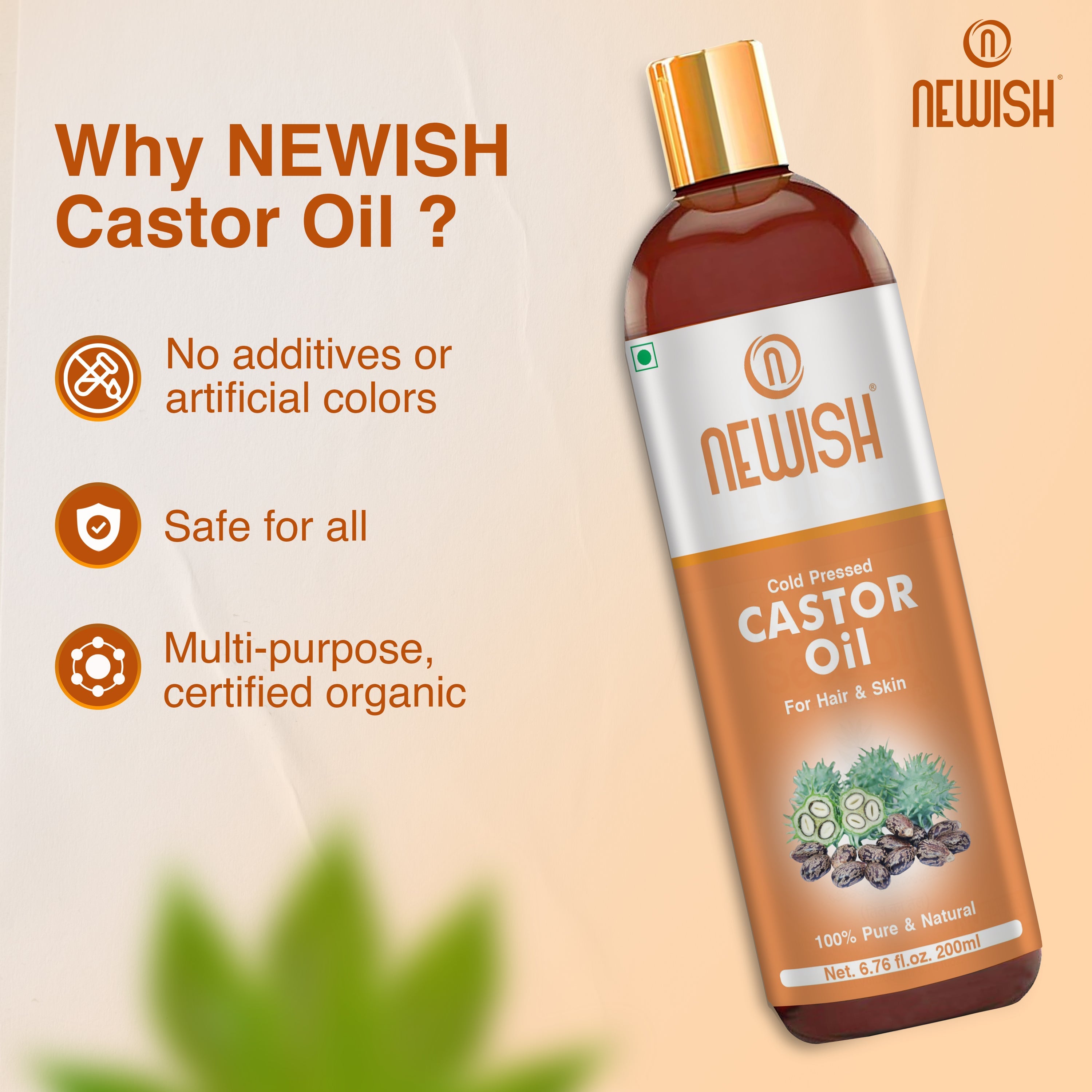 newish-design-castor-oil-image-2.jpg