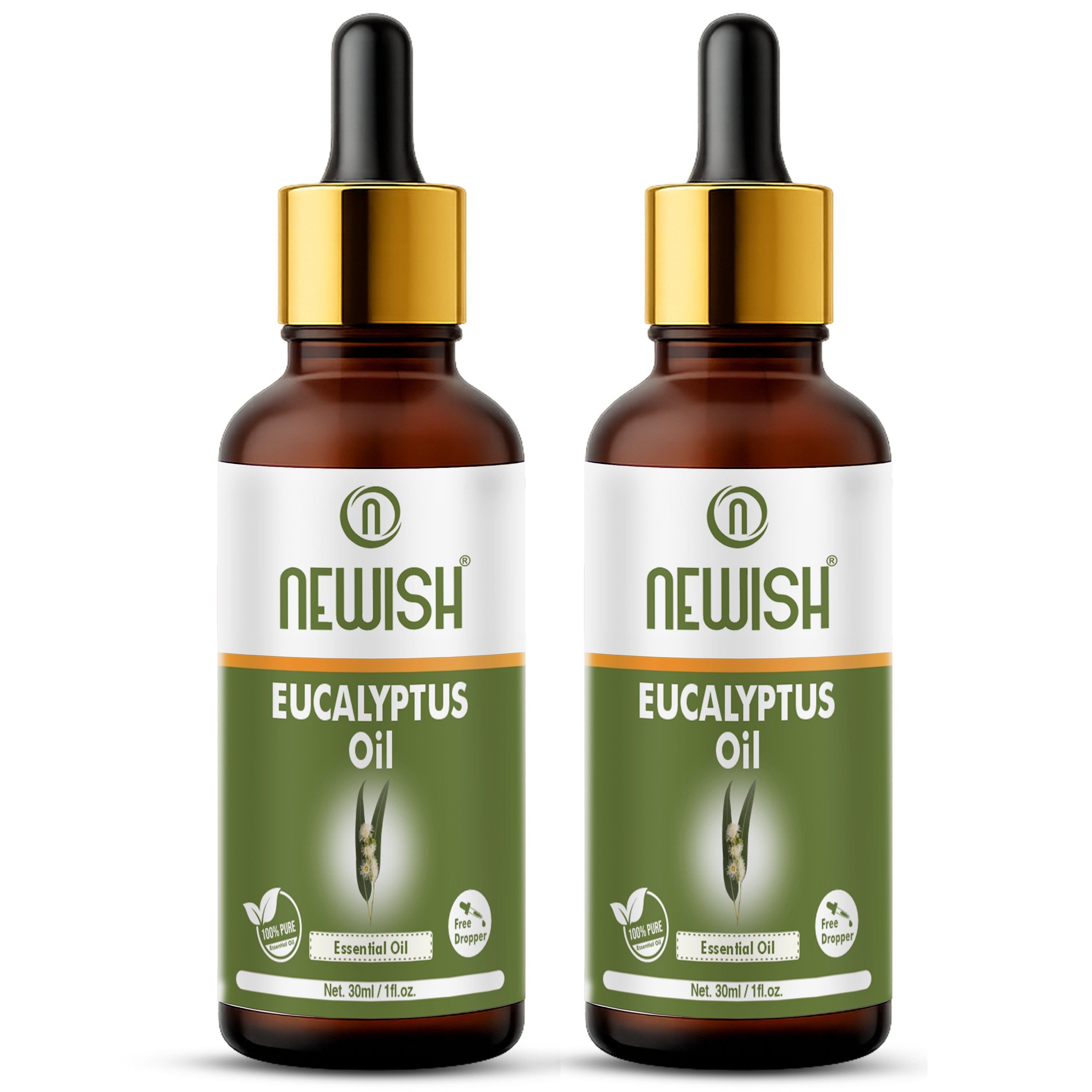 newish-design-eucalyptus-oil-combo-pack-of-2.jpg