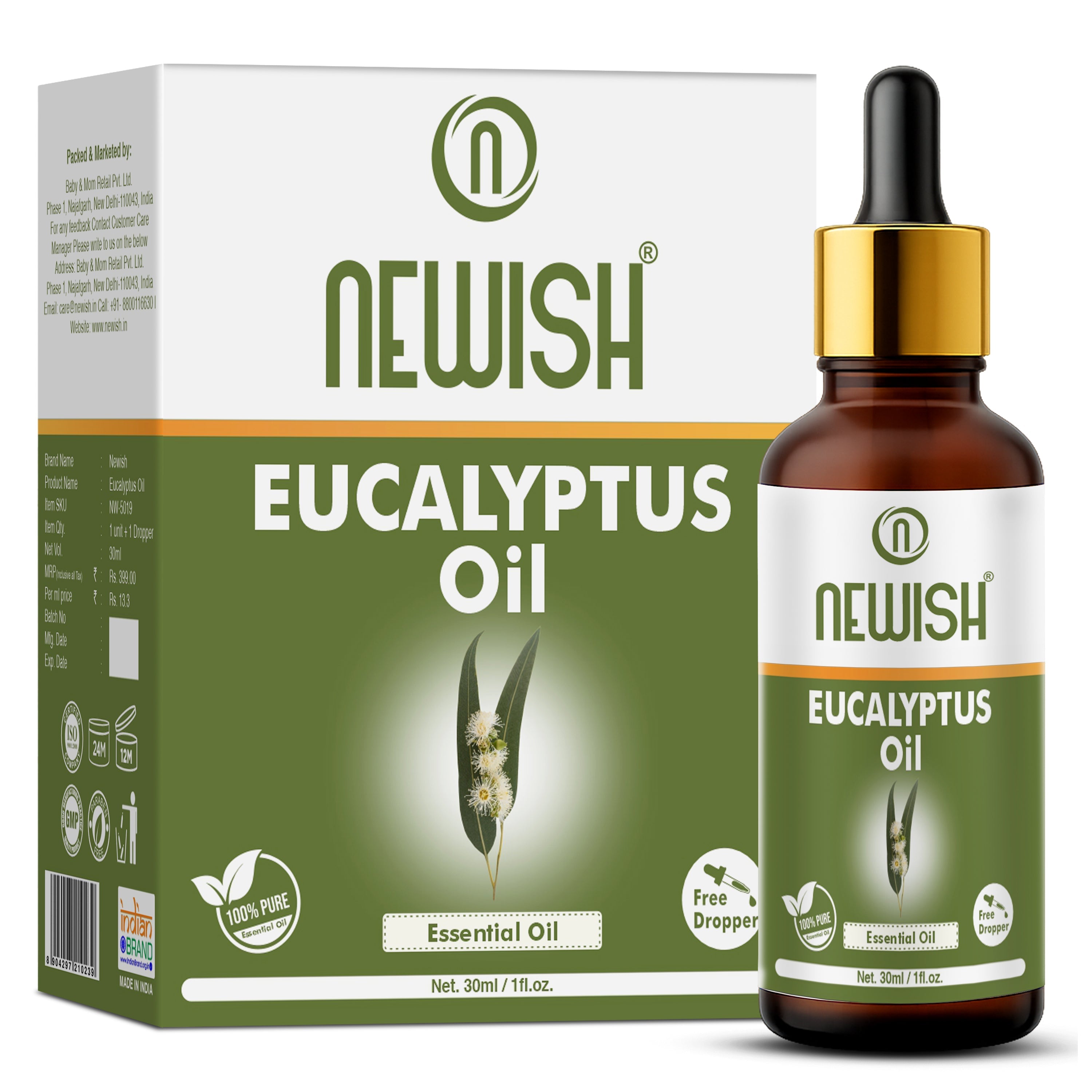 newish-design-eucalyptus-oil-main-image.jpg
