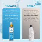 Newish Pure Vegetable Glycerine for Soft, Hydrated Skin