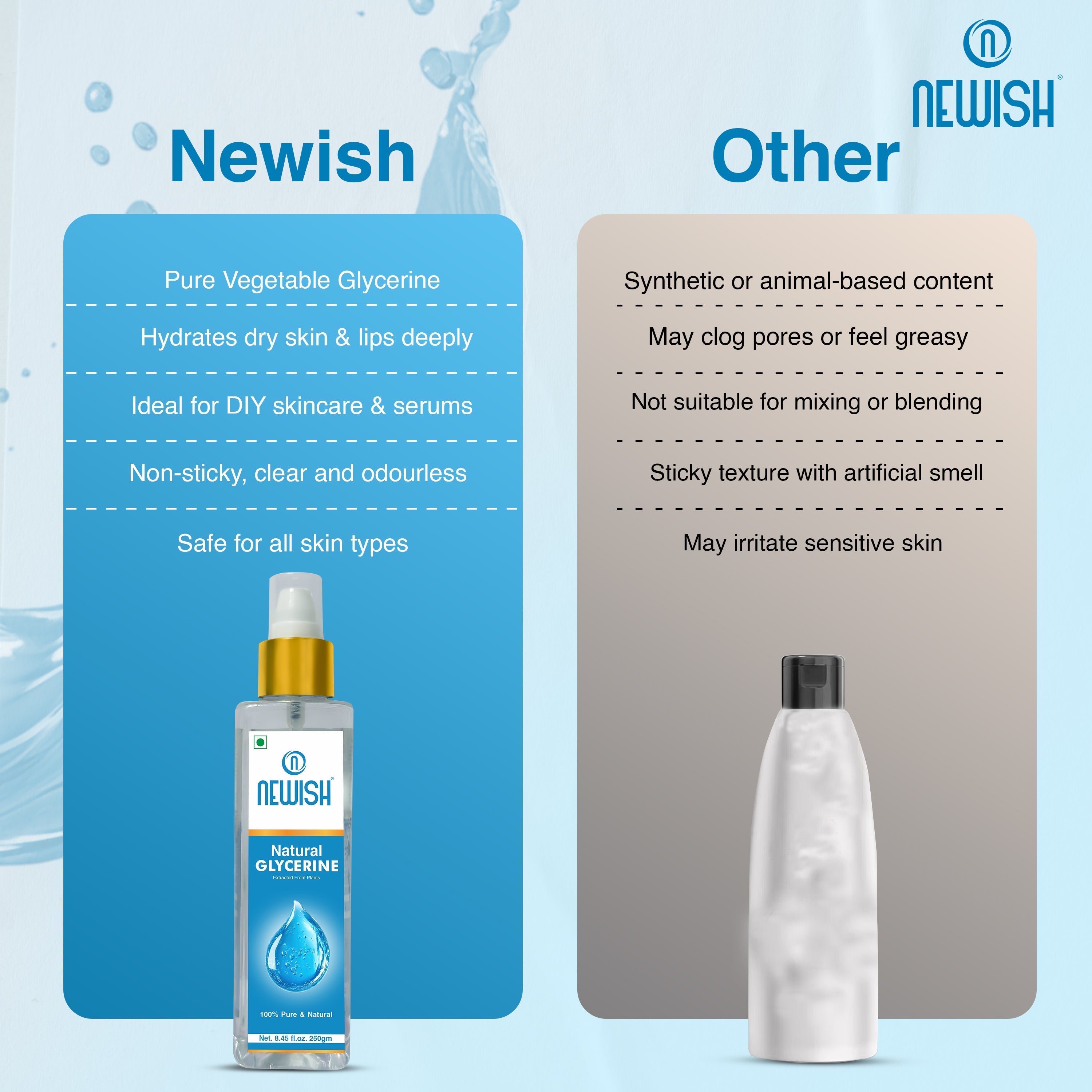 newish-design-gleycerine-image-6.jpg