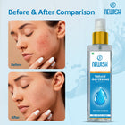 Newish Pure Vegetable Glycerine for Soft, Hydrated Skin