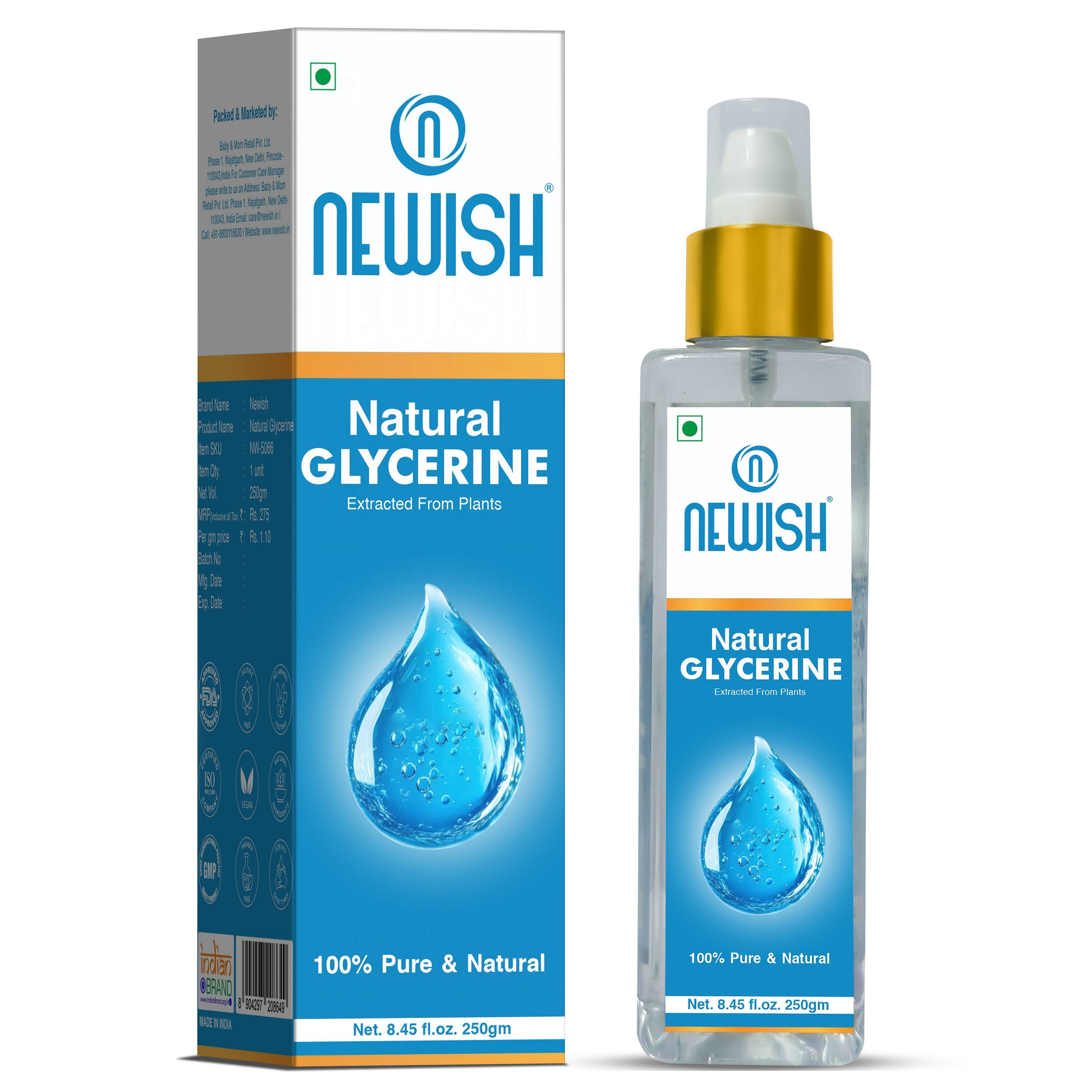 newish-design-gleycerine-main-image.jpg