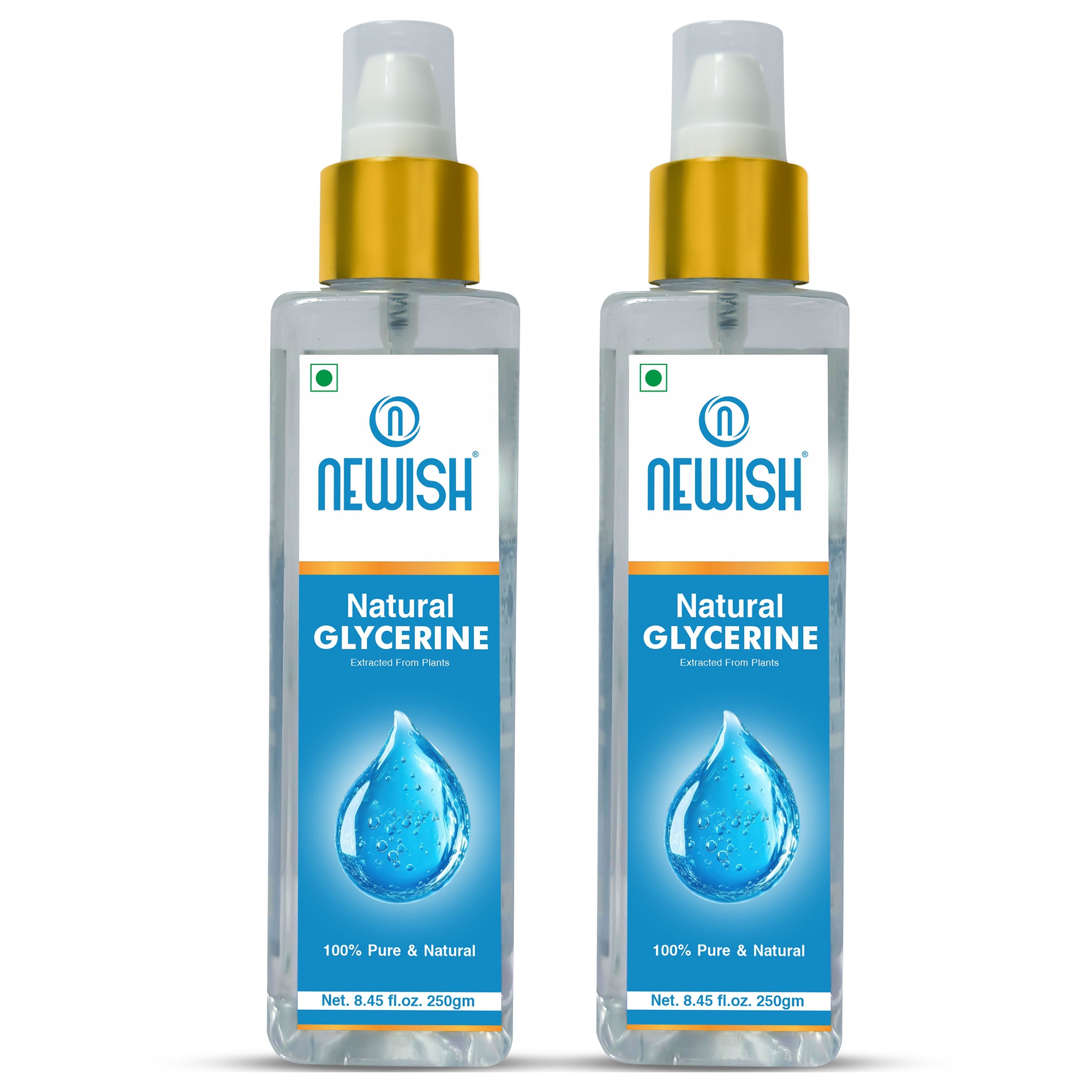 newish-design-gleycerine-pack-of-2.jpg